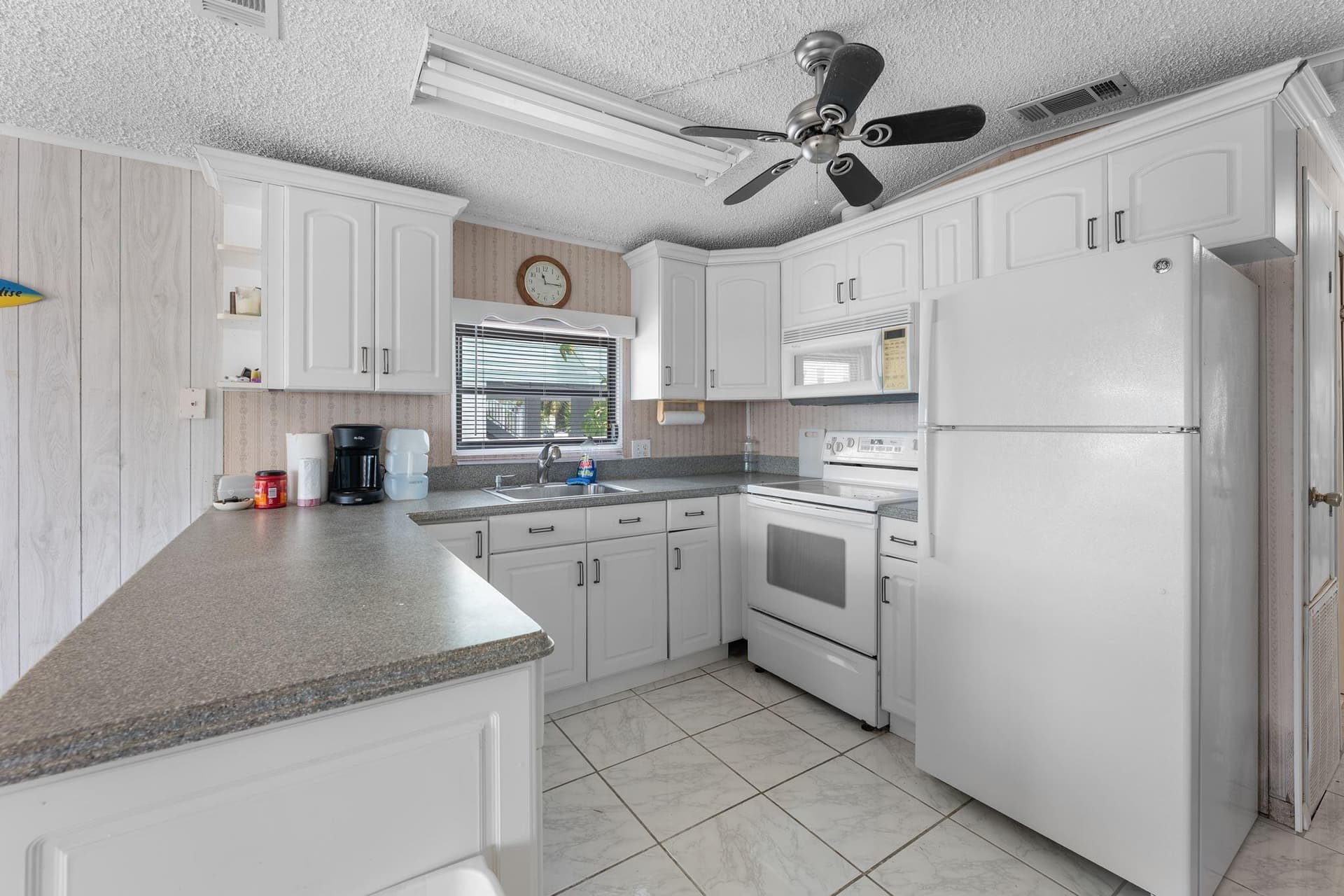 647 82nd Street Ocean Street photo 18