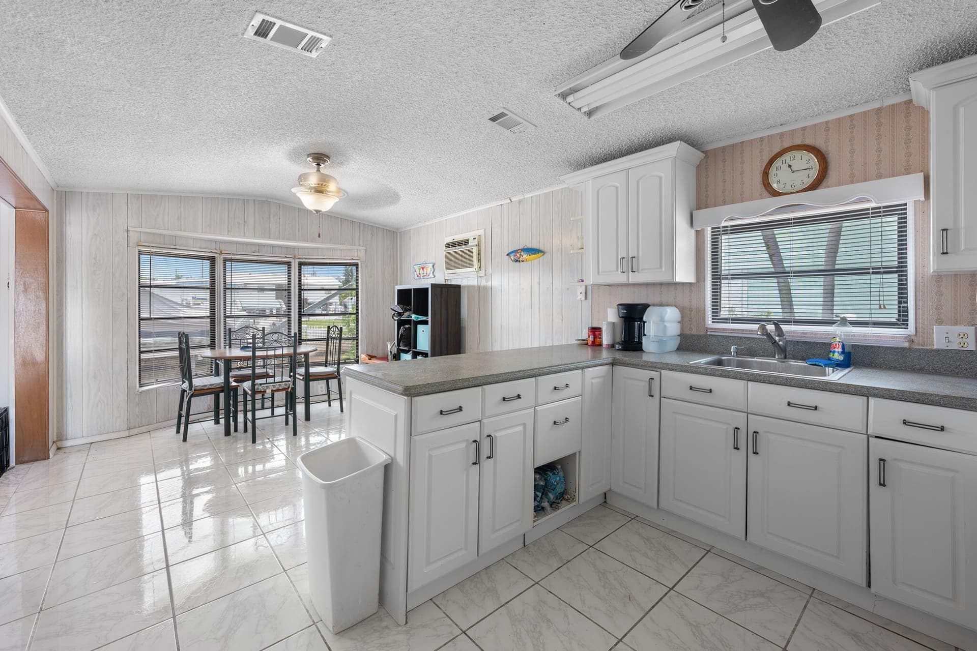 647 82nd Street Ocean Street photo 20