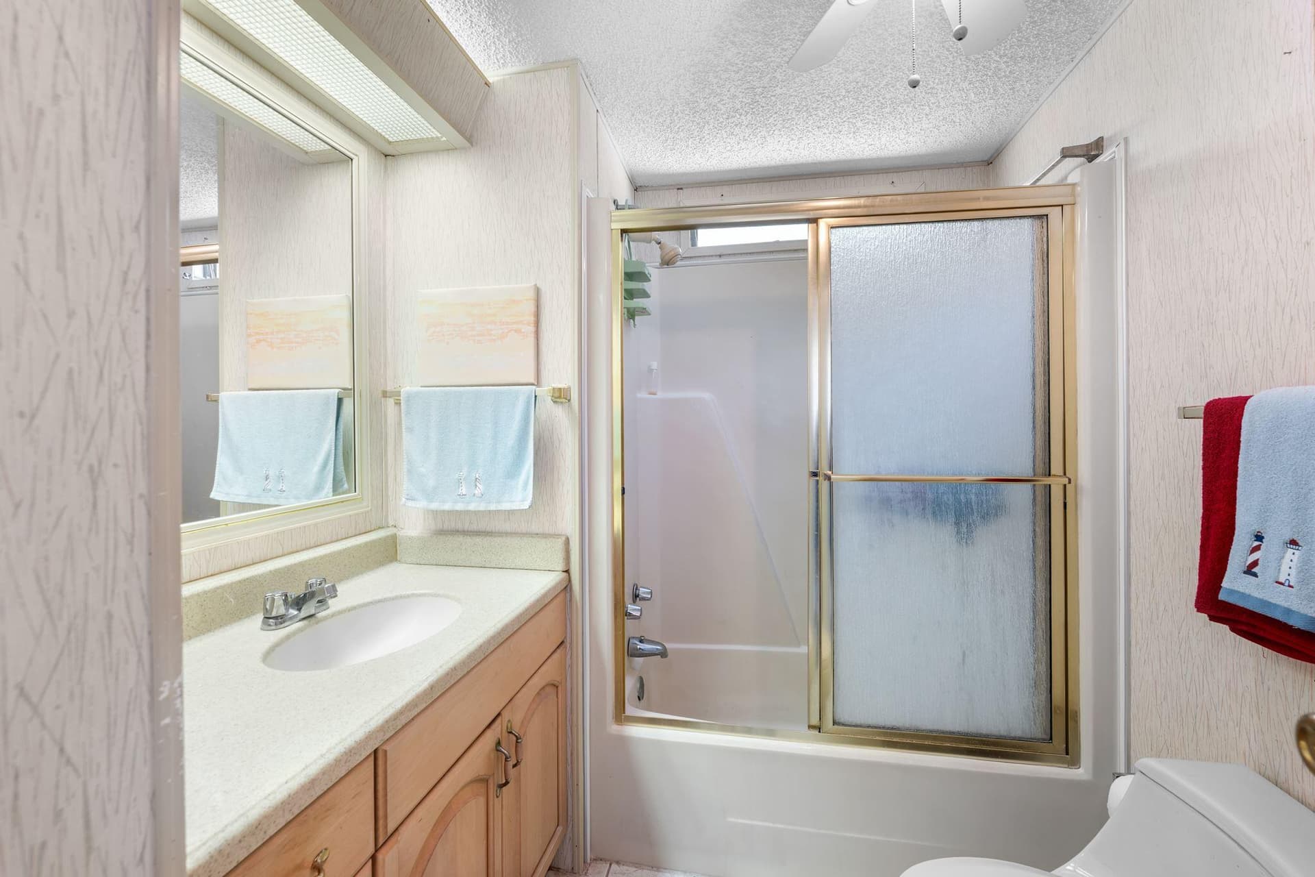647 82nd Street Ocean Street photo 21