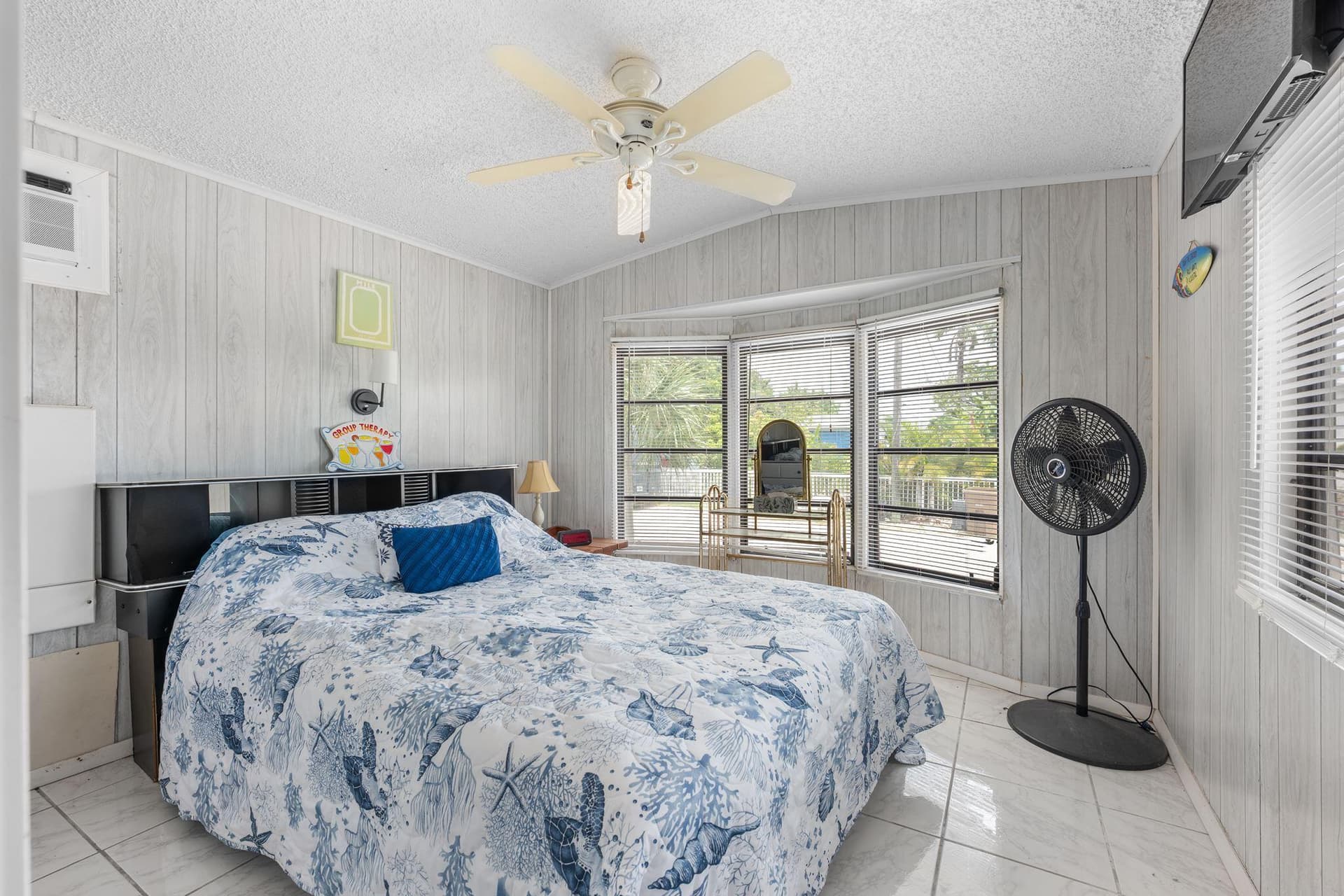 647 82nd Street Ocean Street photo 22