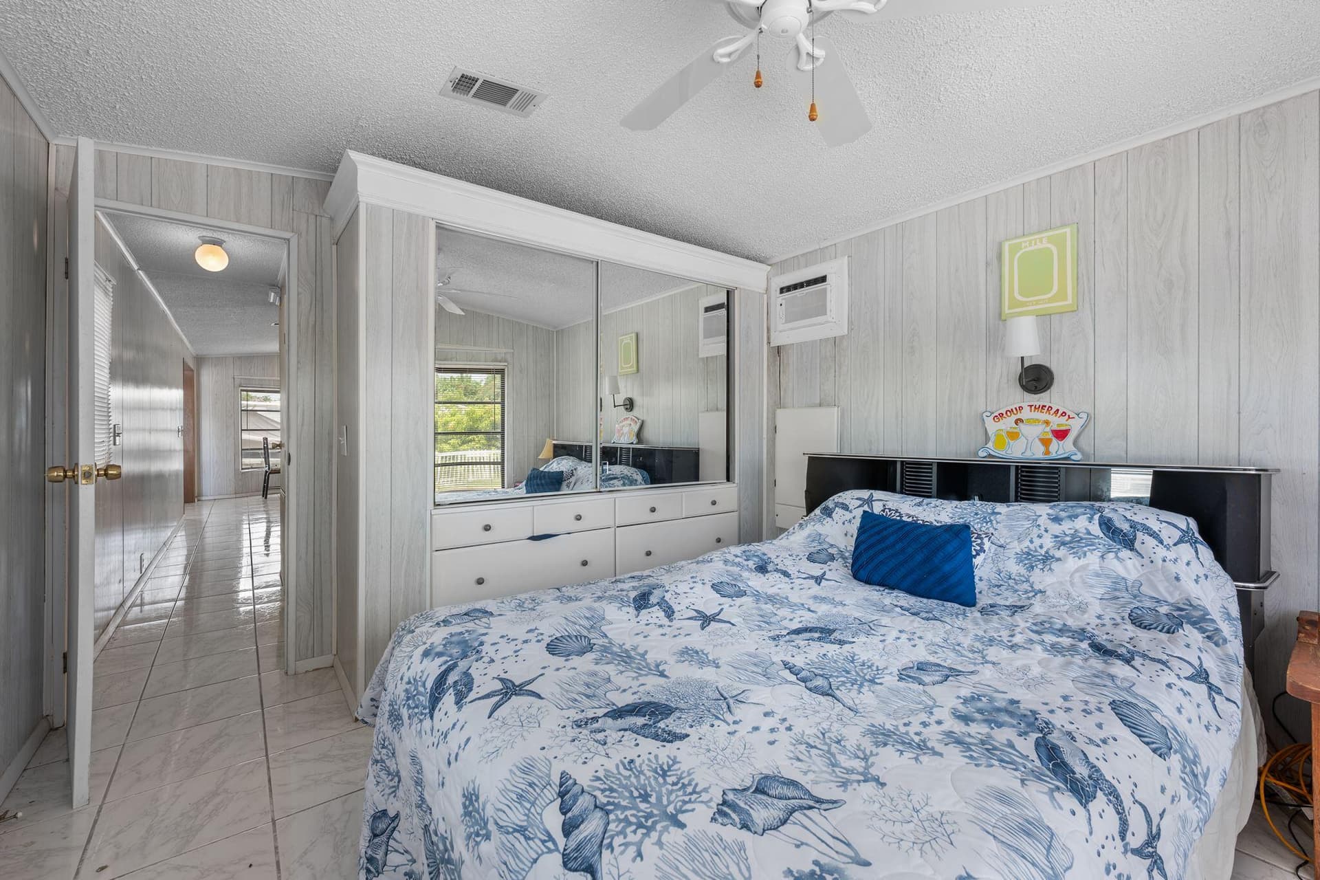 647 82nd Street Ocean Street photo 23