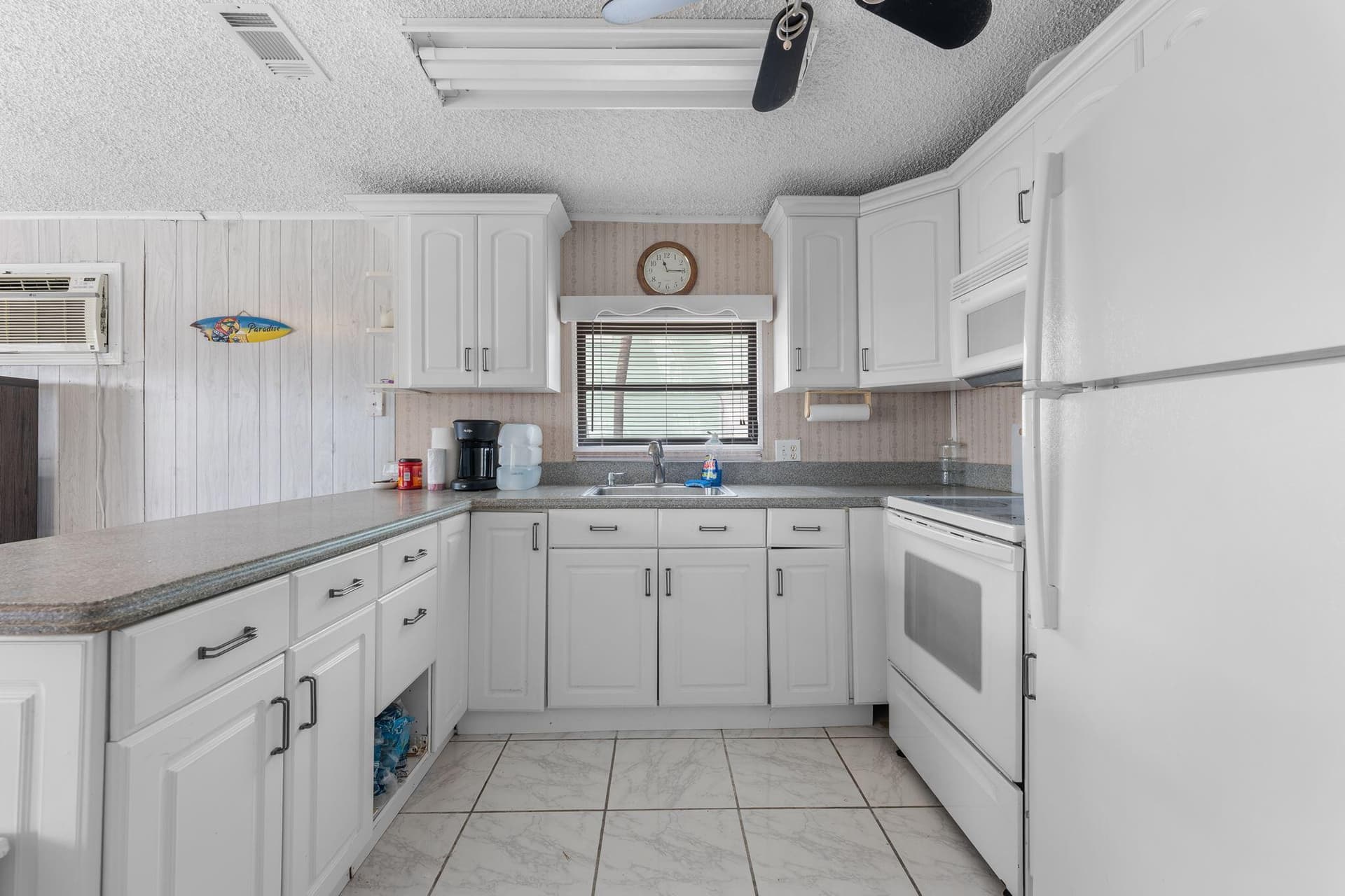 647 82nd Street Ocean Street photo 19