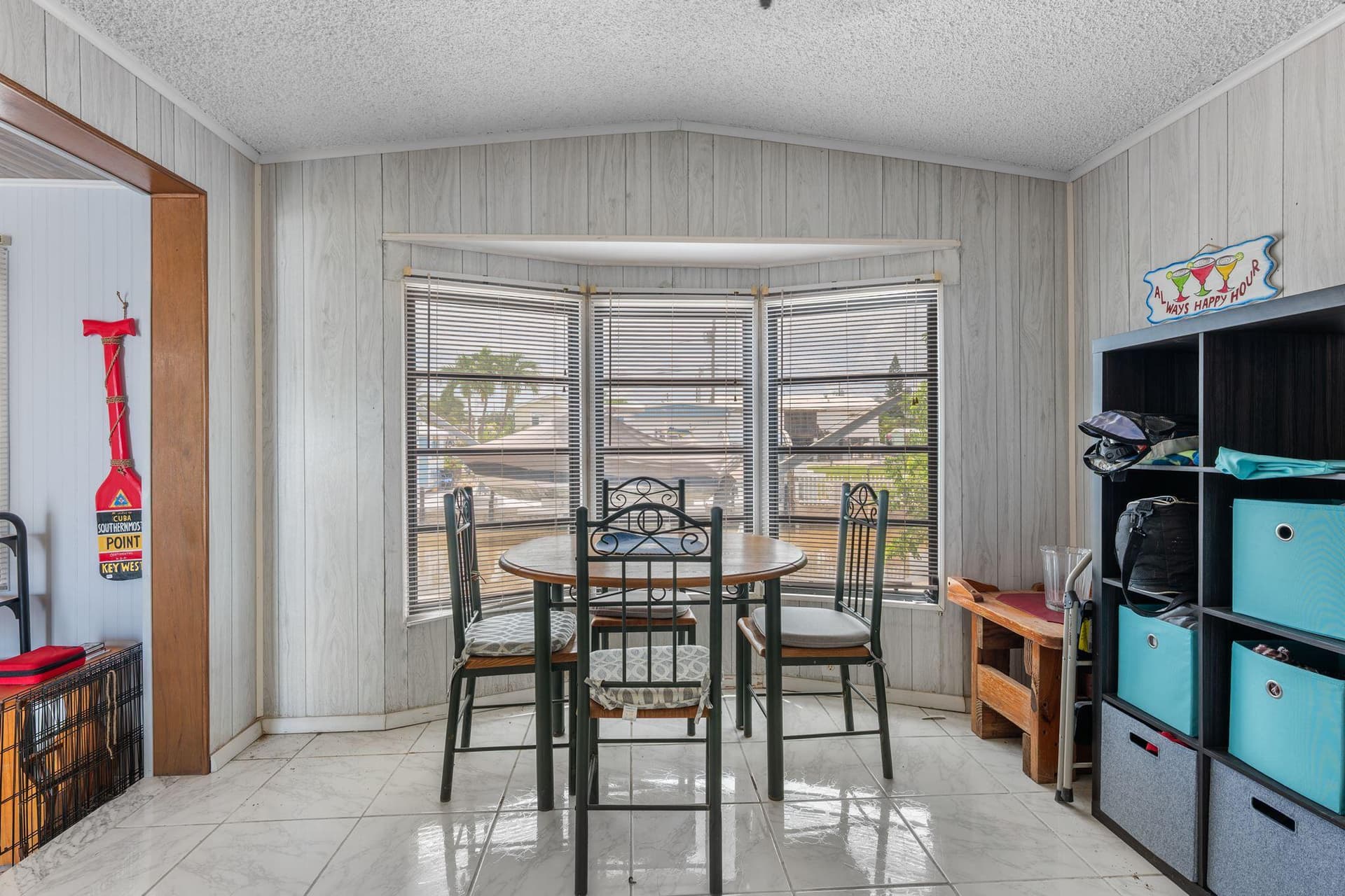 647 82nd Street Ocean Street photo 17