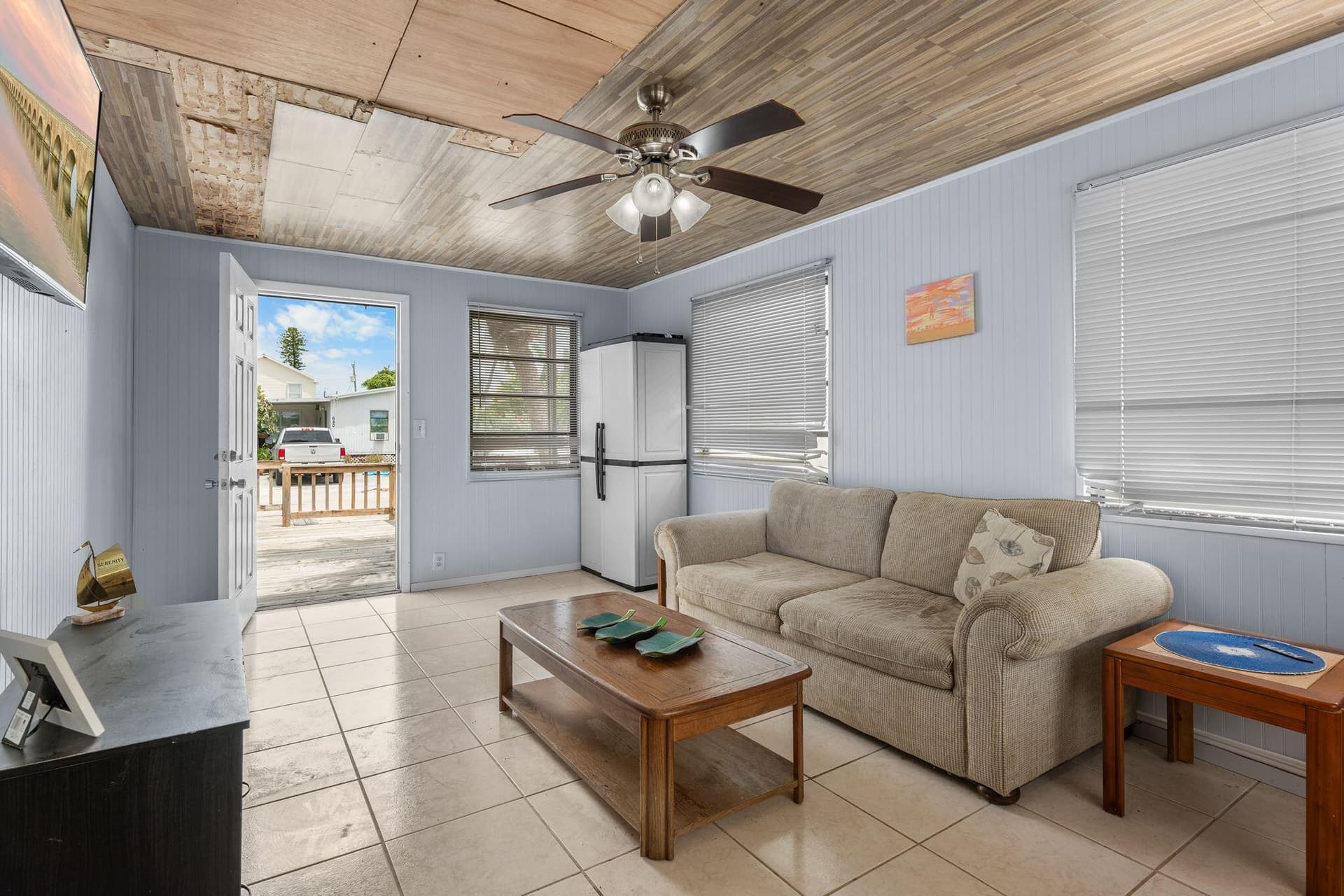 647 82nd Street Ocean Street photo 14