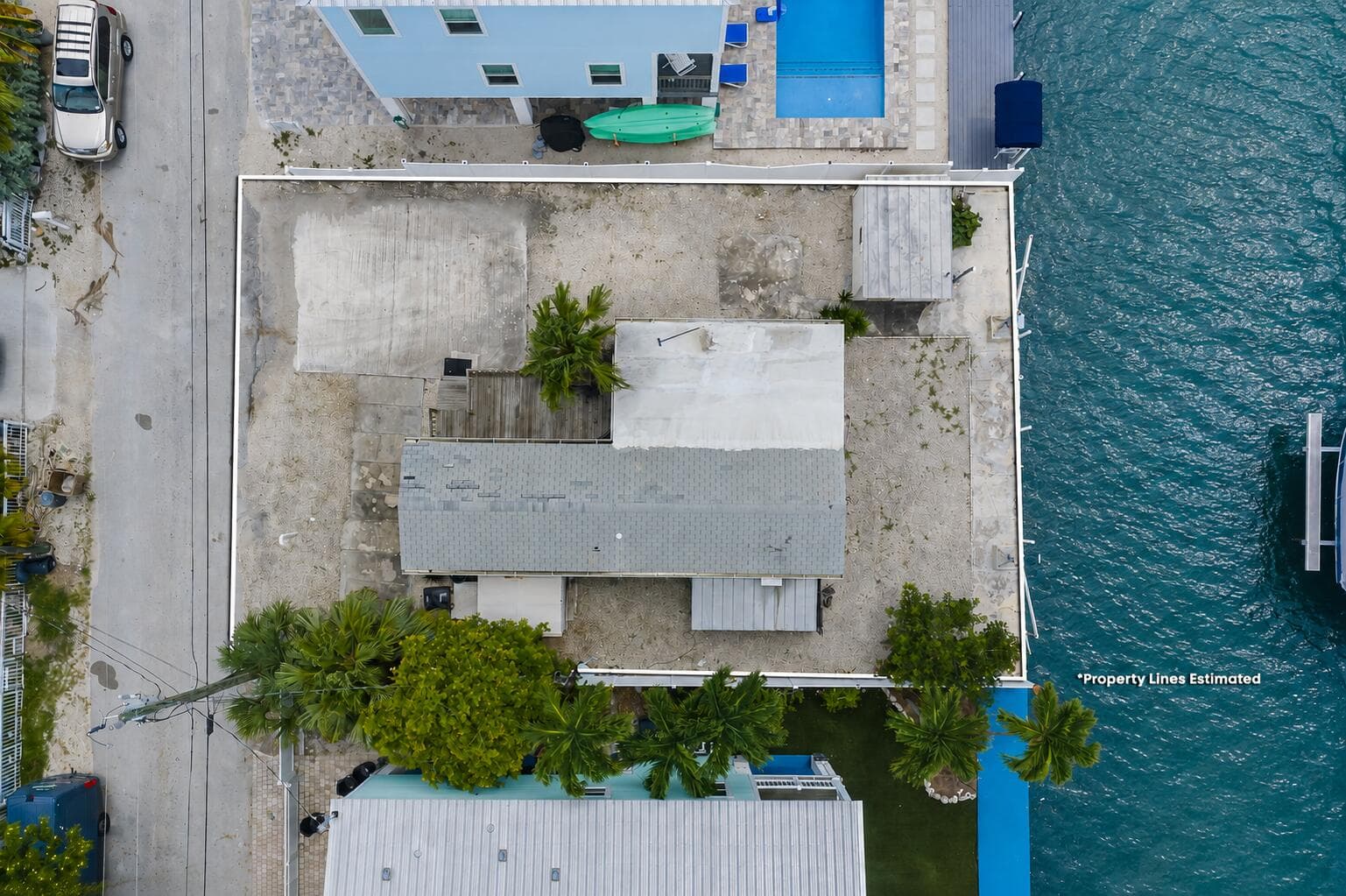647 82nd Street Ocean Street photo 4
