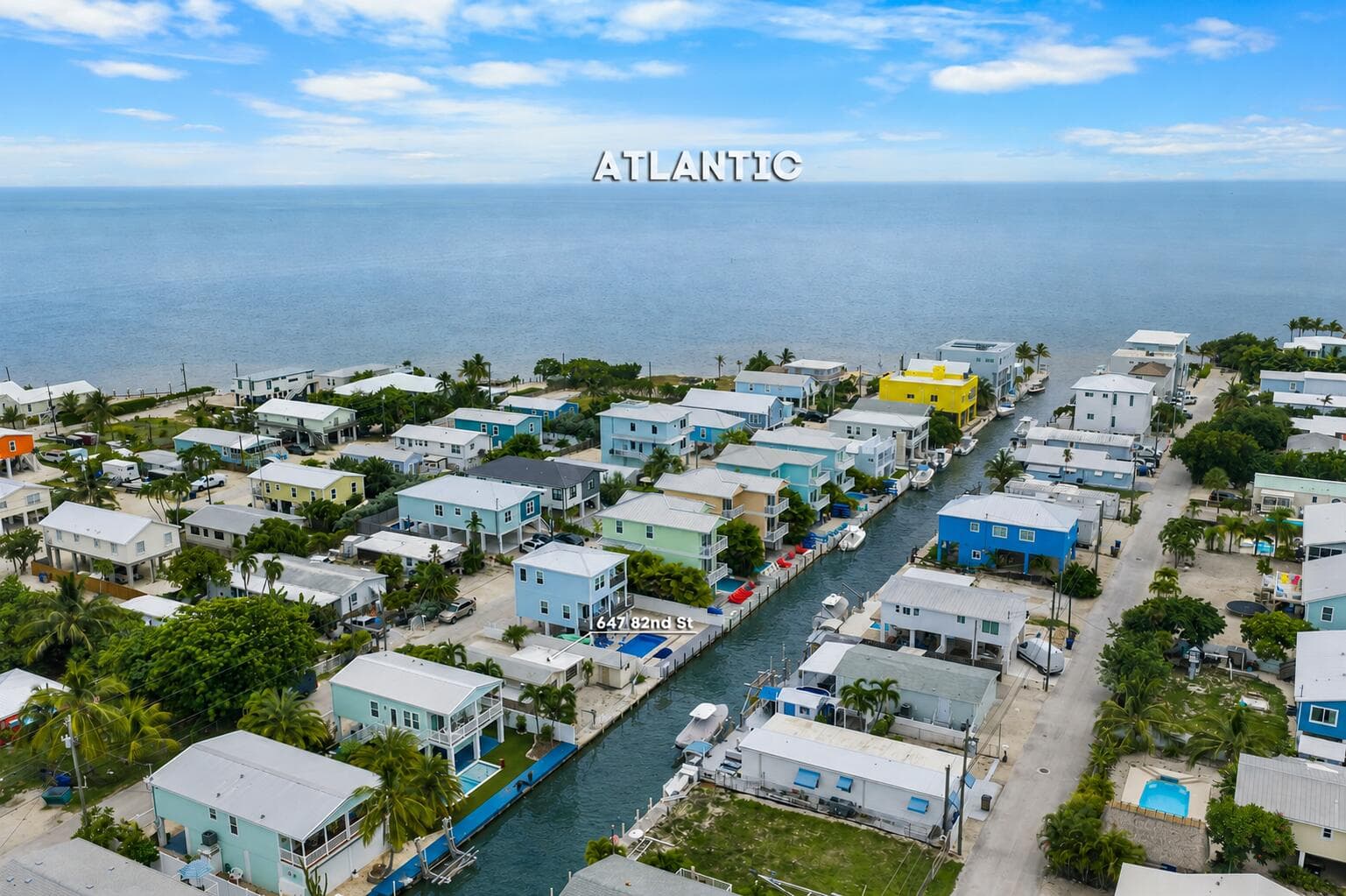 647 82nd Street Ocean Street photo 1