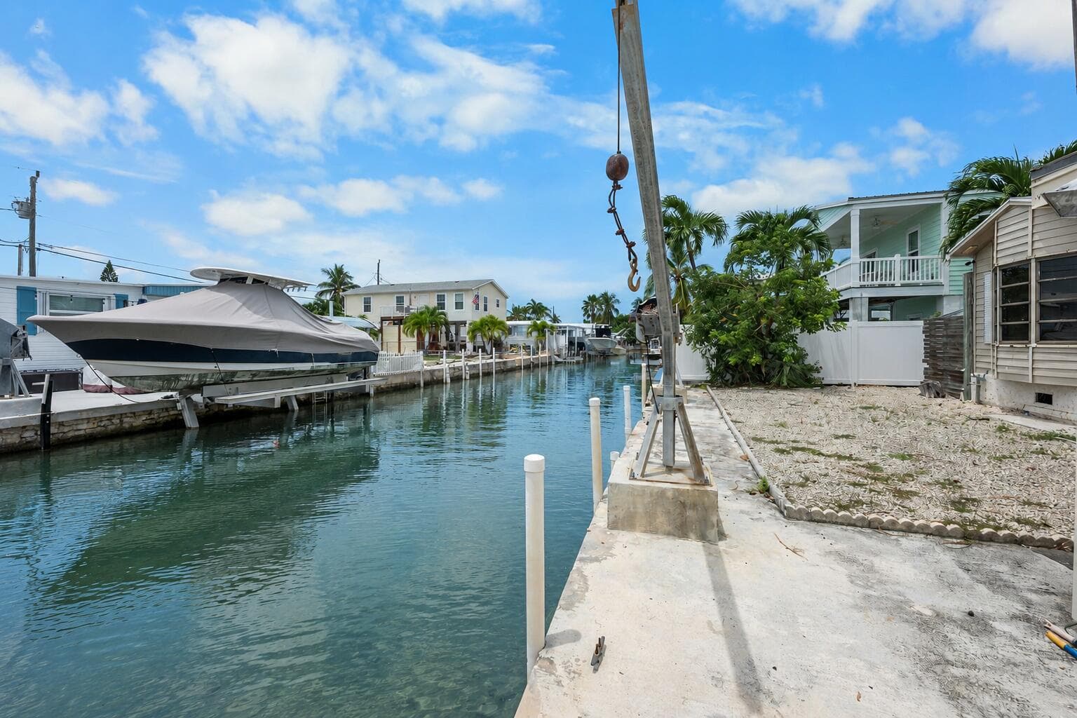 647 82nd Street Ocean Street photo 2