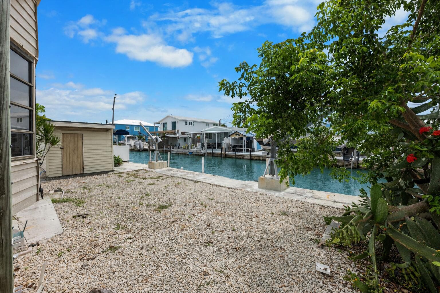 647 82nd Street Ocean Street photo 3