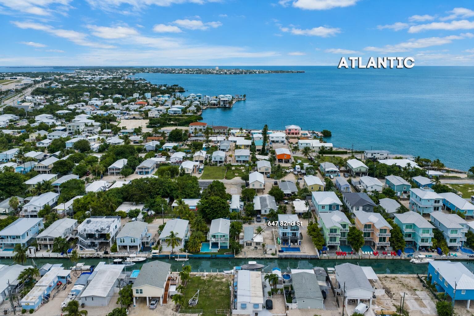 647 82nd Street Ocean Street photo 24