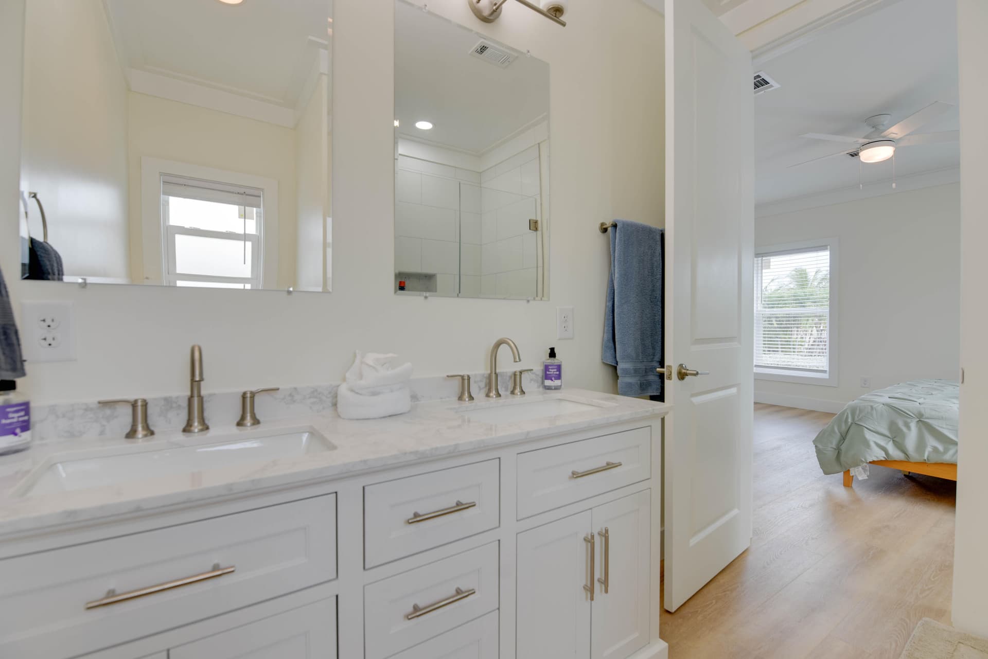 27374 Guadaloupe Lane photo 24
