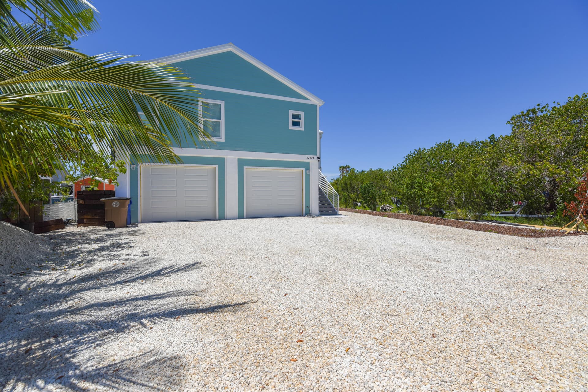 27374 Guadaloupe Lane photo 1