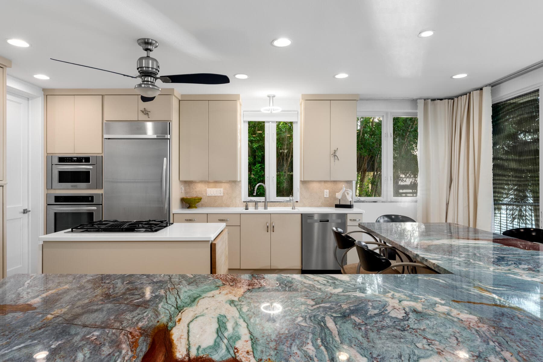 144 N Rolling Hill Road photo 18