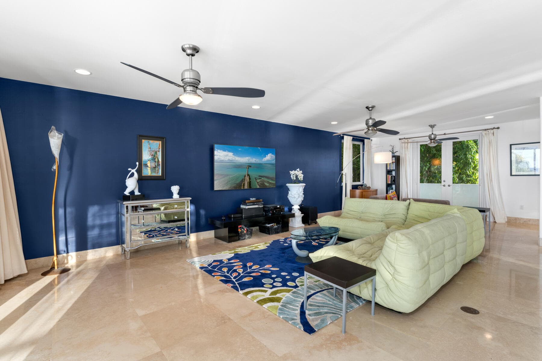 144 N Rolling Hill Road photo 12