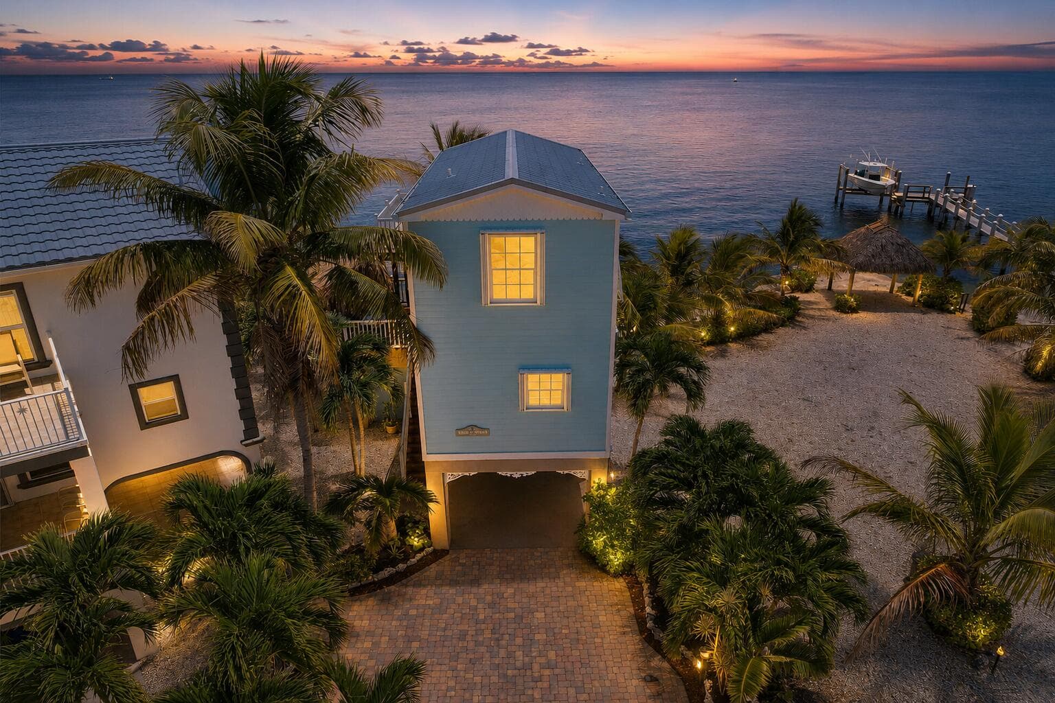 62900 Overseas Highway 29 photo 2