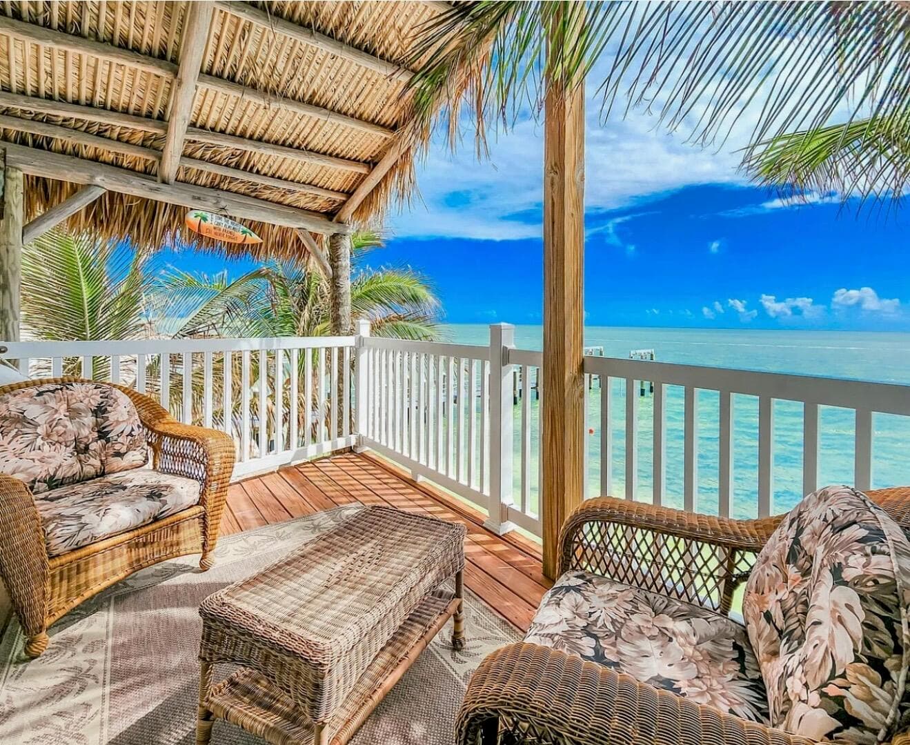 62900 Overseas Highway 29 photo 1