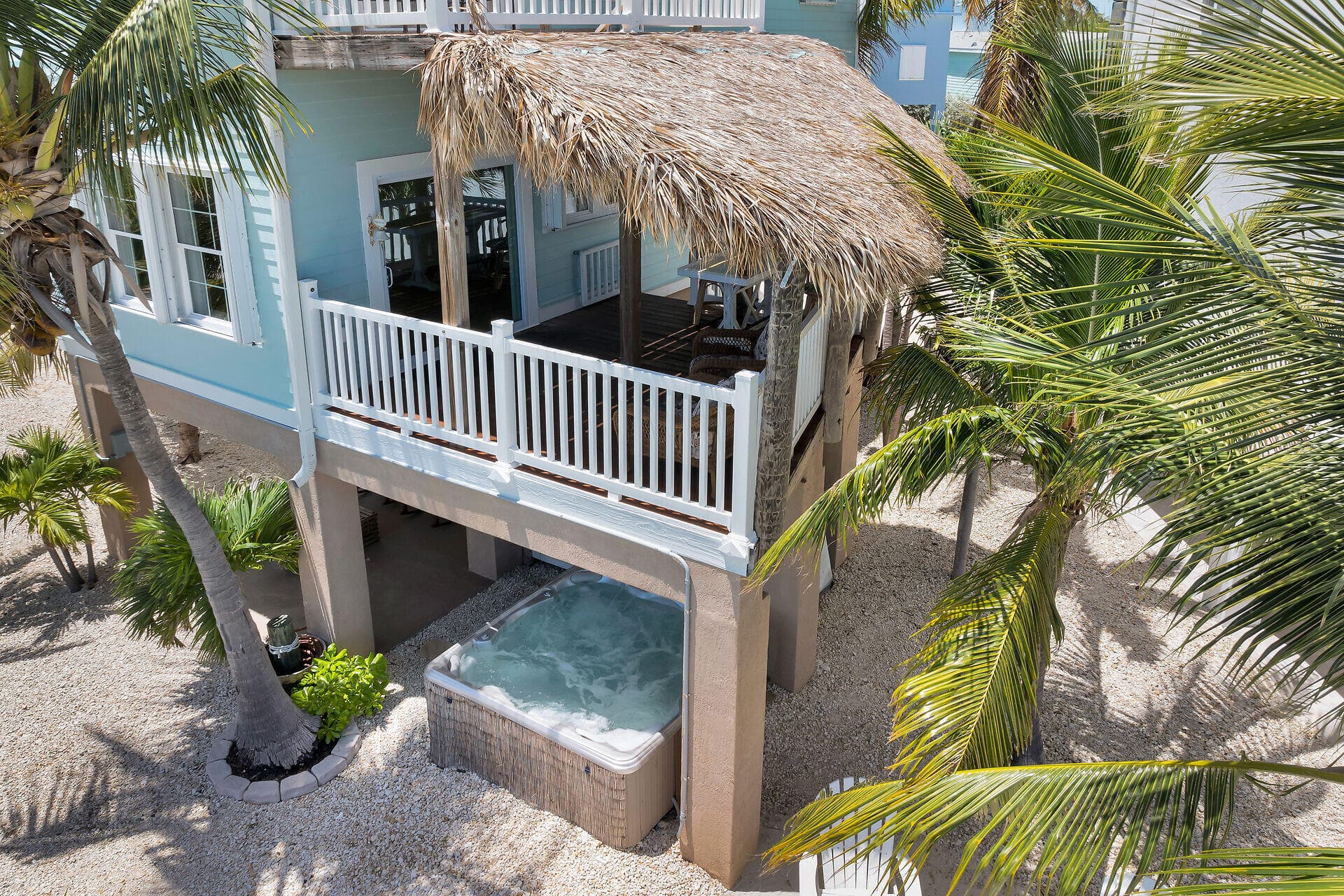 62900 Overseas Highway 29 photo 6