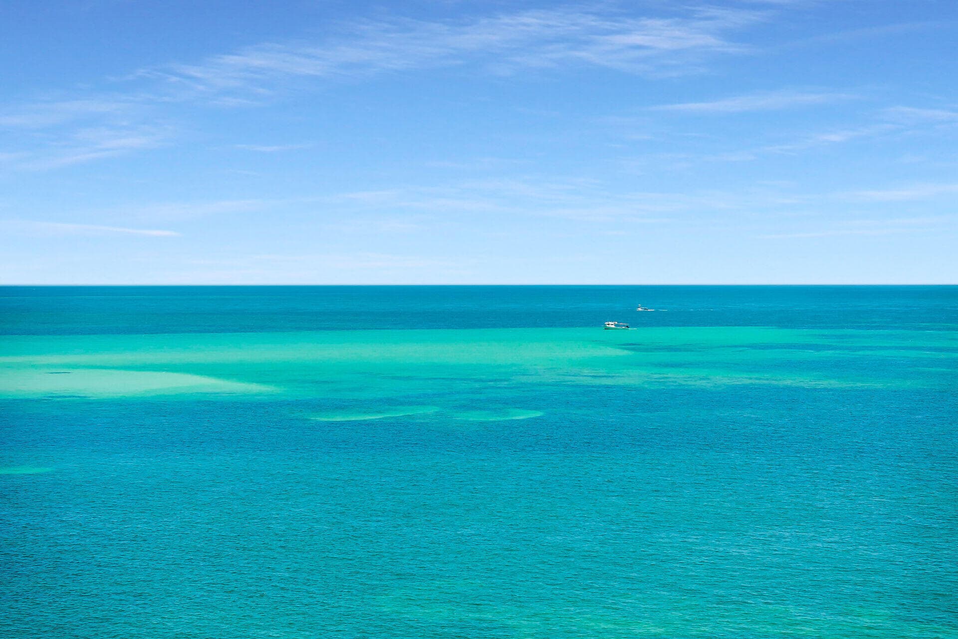 62900 Overseas Highway 29 photo 23