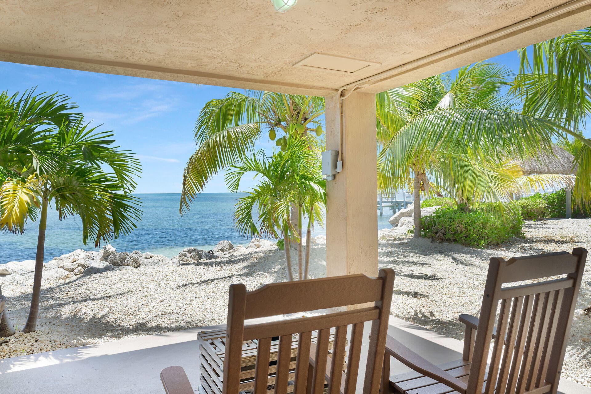62900 Overseas Highway 29 photo 8