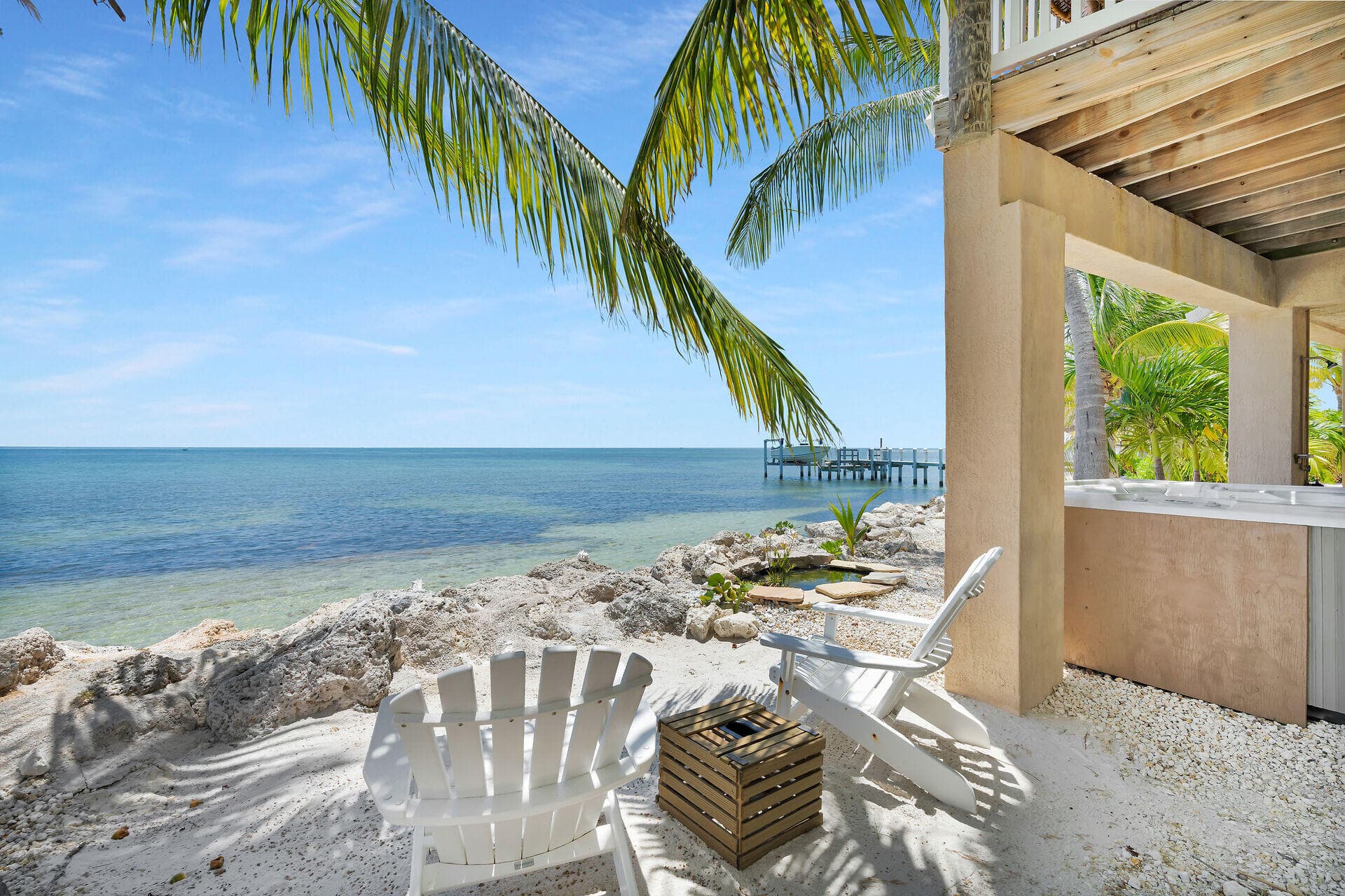 62900 Overseas Highway 29 photo 9