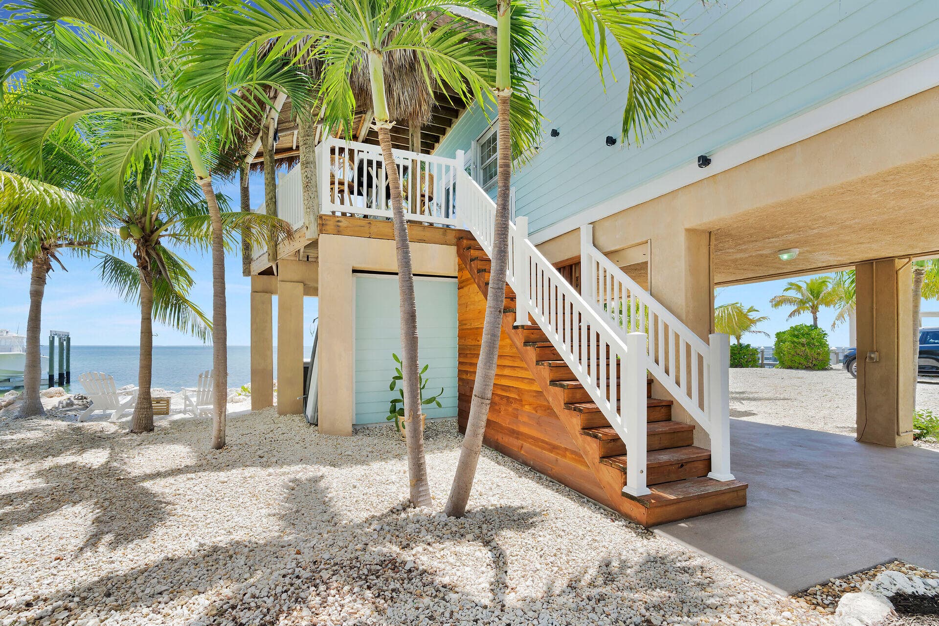 62900 Overseas Highway 29 photo 10