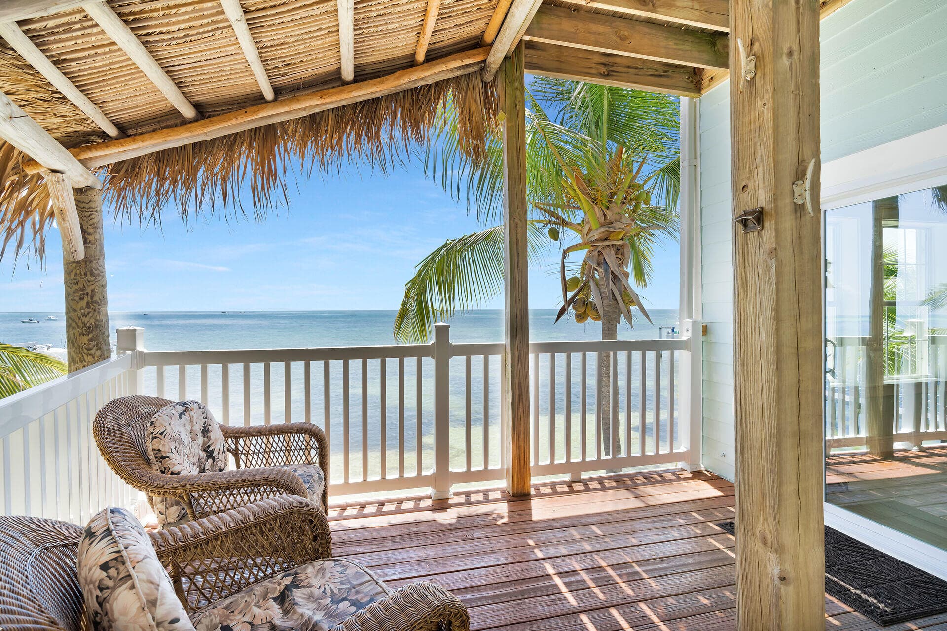 62900 Overseas Highway 29 photo 5