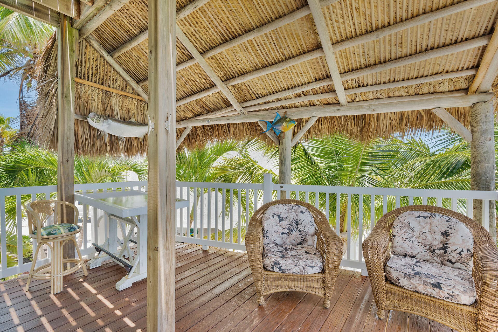 62900 Overseas Highway 29 photo 20