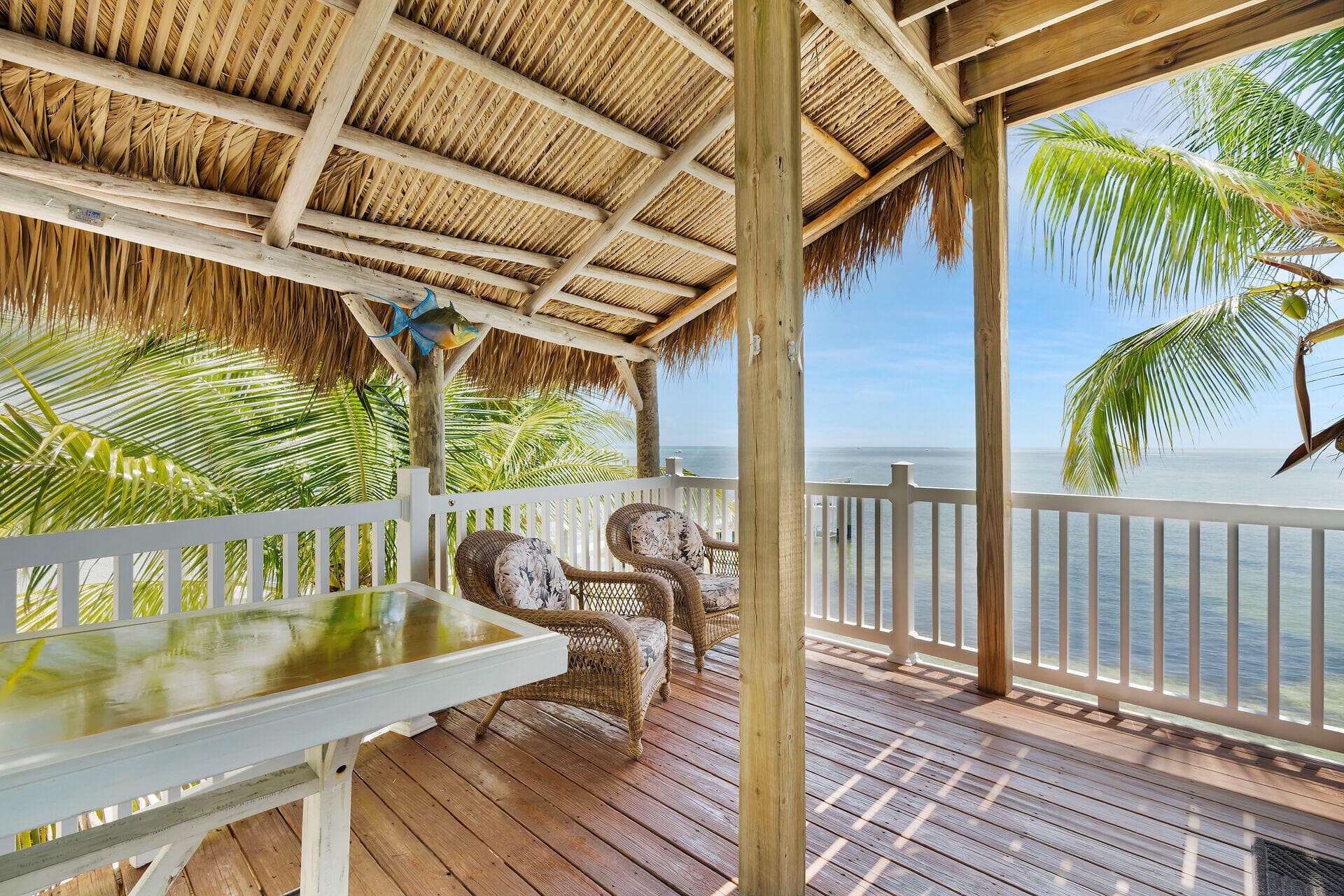 62900 Overseas Highway 29 photo 21