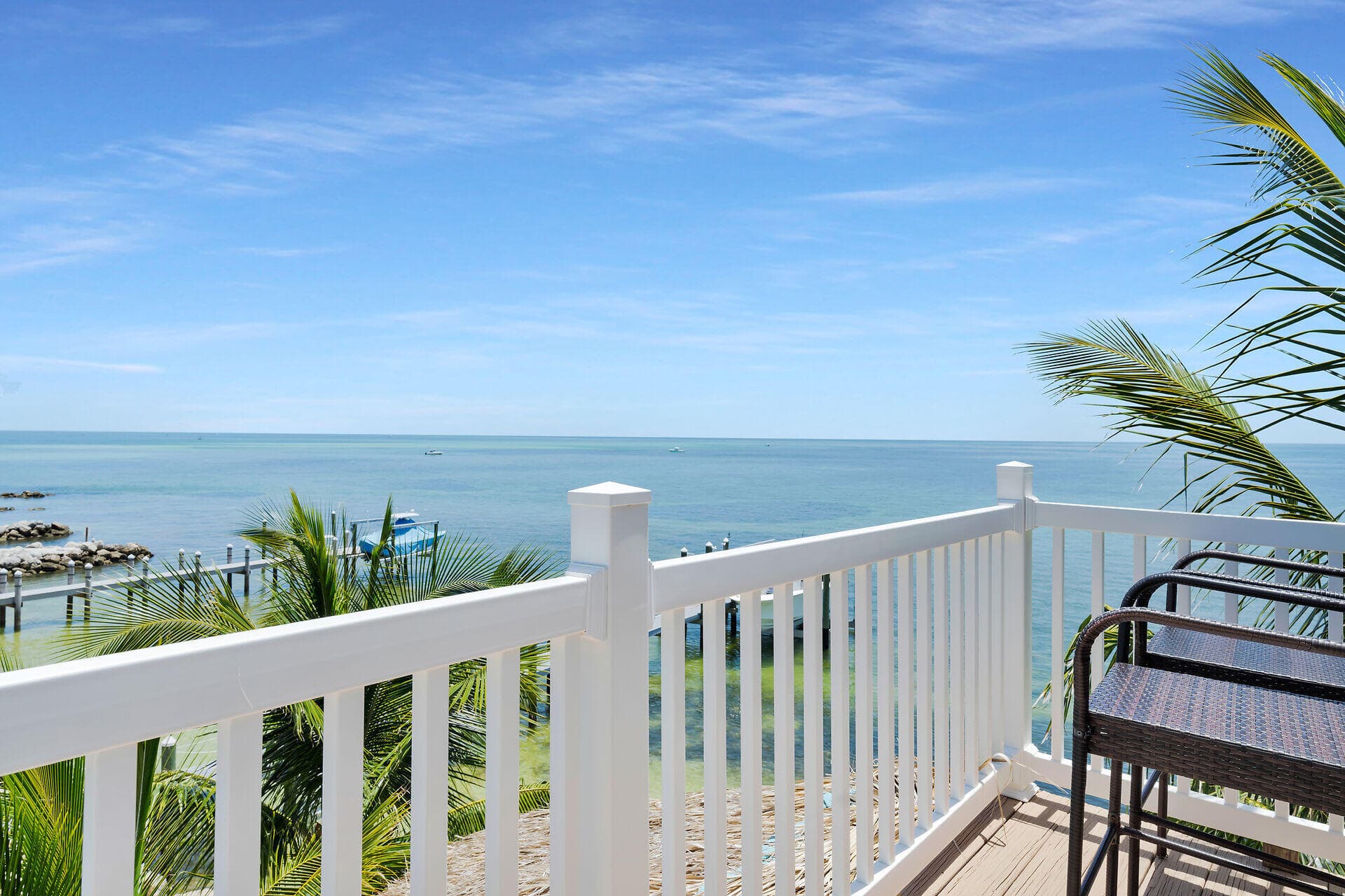62900 Overseas Highway 29 photo 18