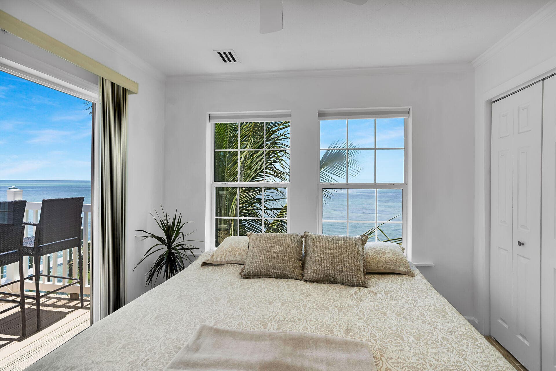 62900 Overseas Highway 29 photo 17