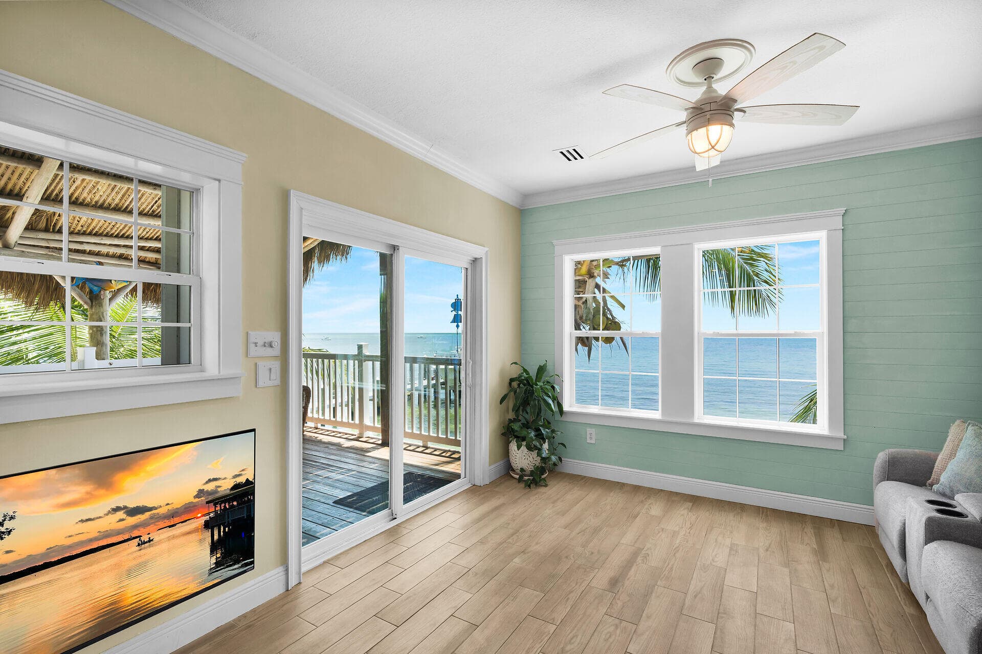 62900 Overseas Highway 29 photo 11