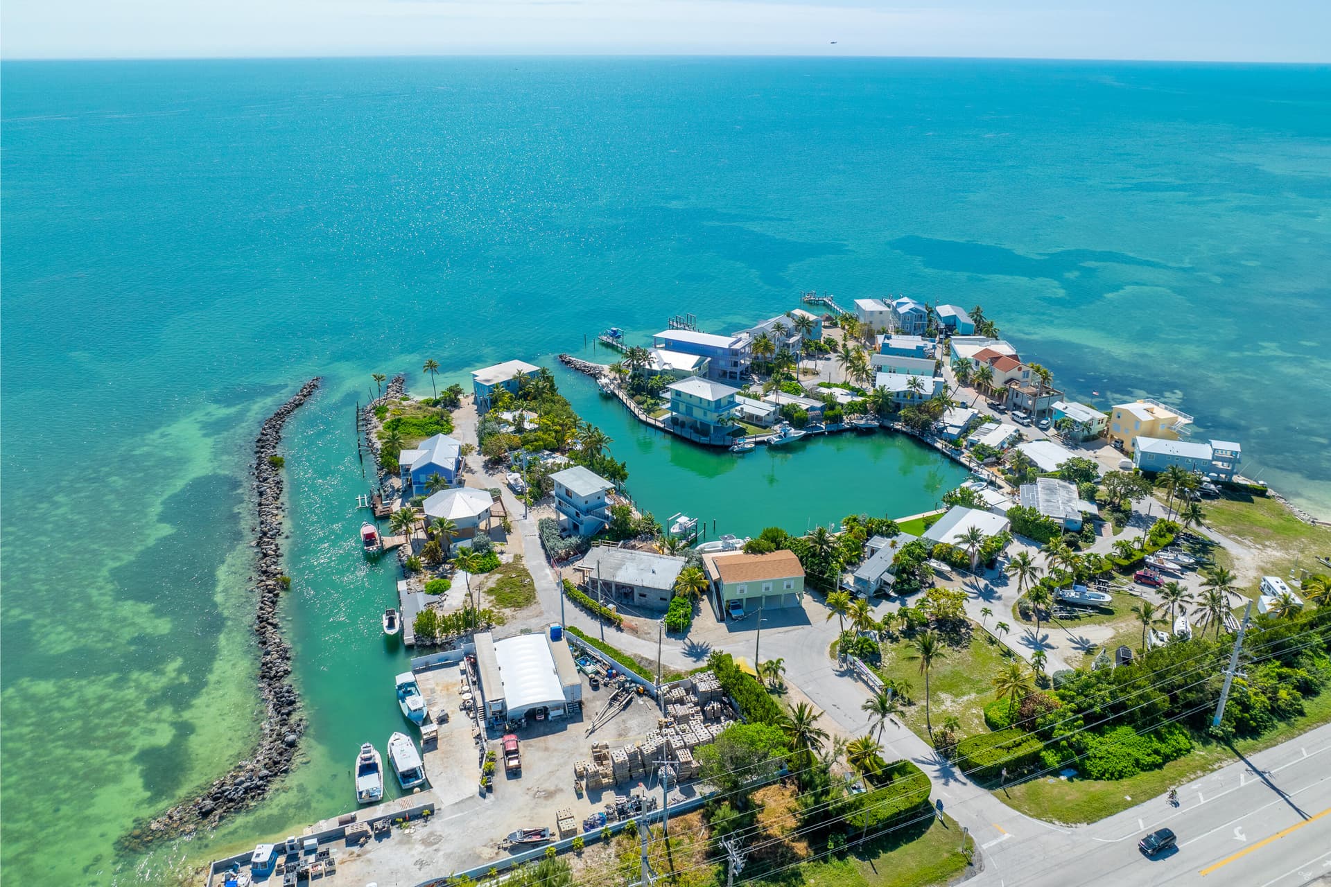 62900 Overseas Highway 29 photo 24