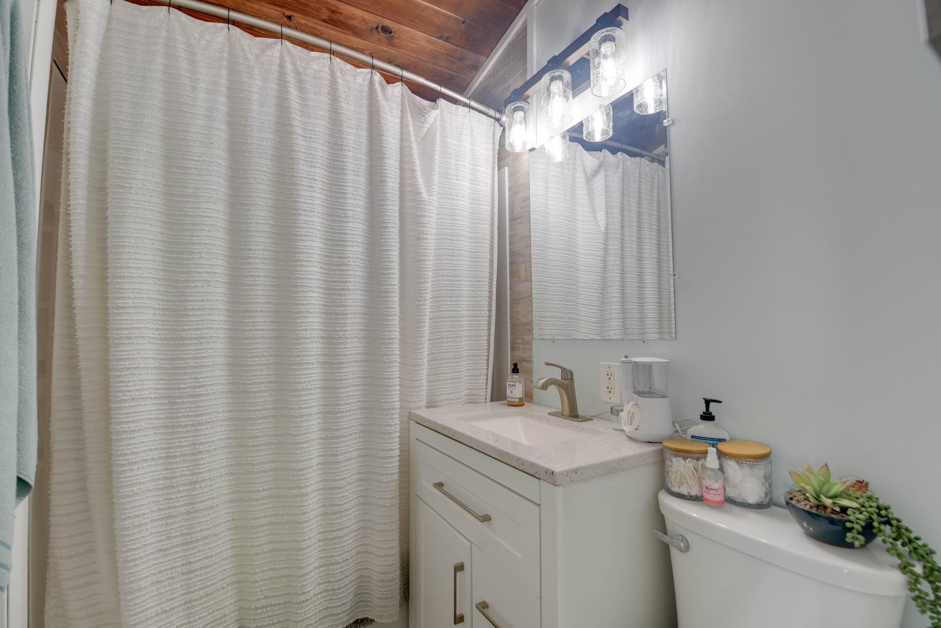 22832 John Silver Lane photo 13