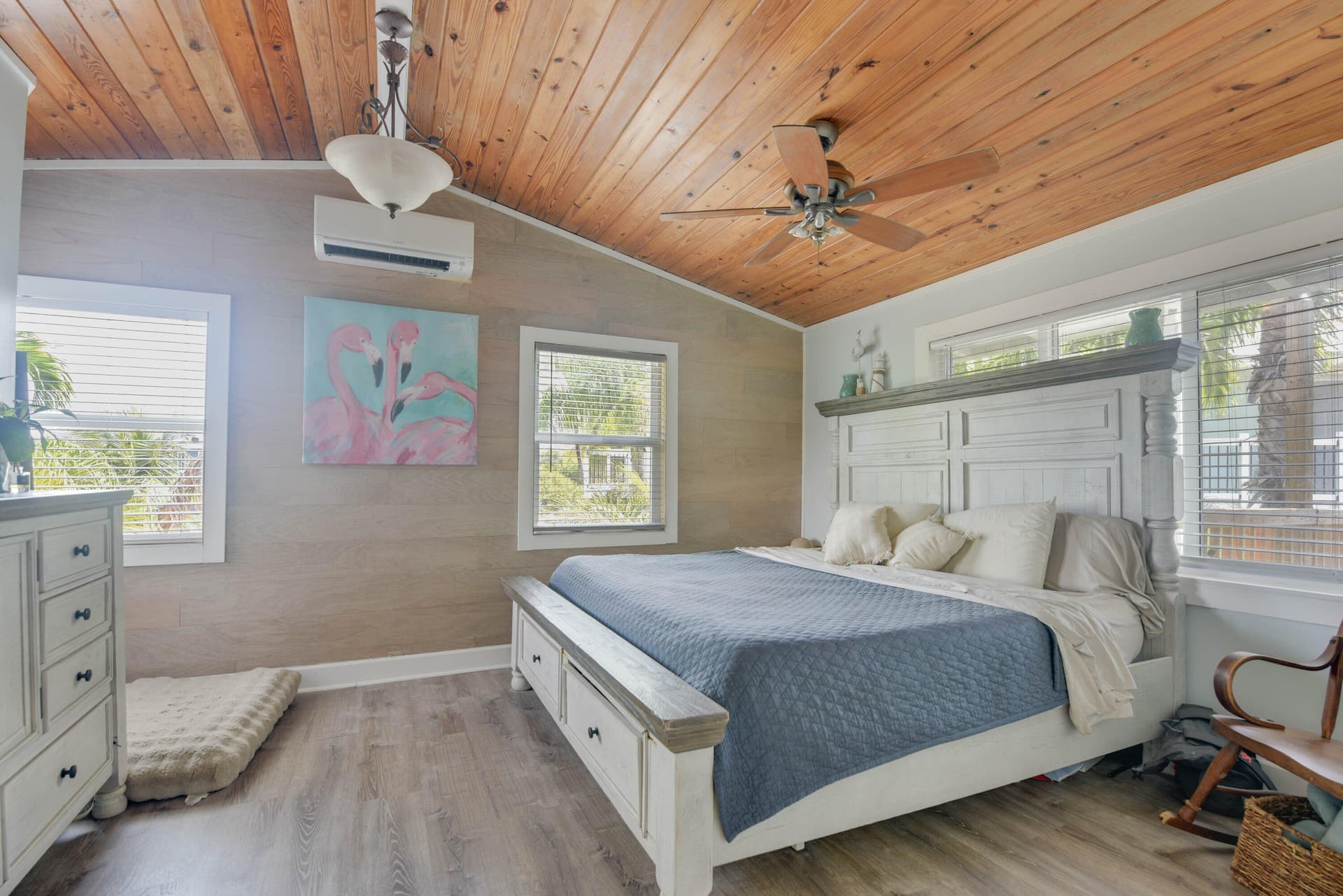 22832 John Silver Lane photo 14