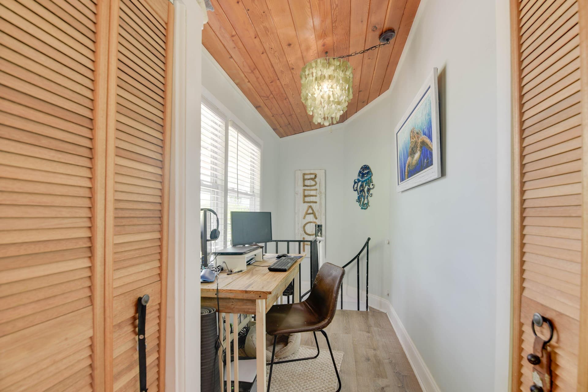 22832 John Silver Lane photo 16