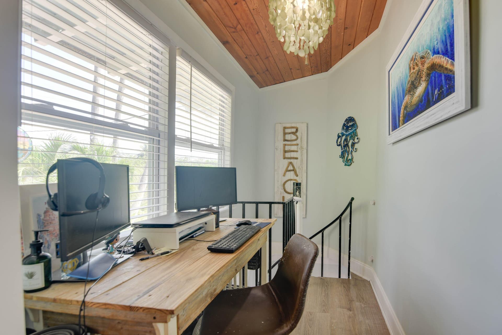 22832 John Silver Lane photo 17