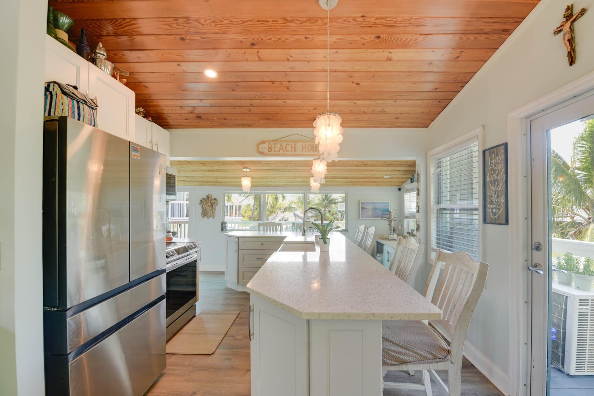 22832 John Silver Lane photo 4