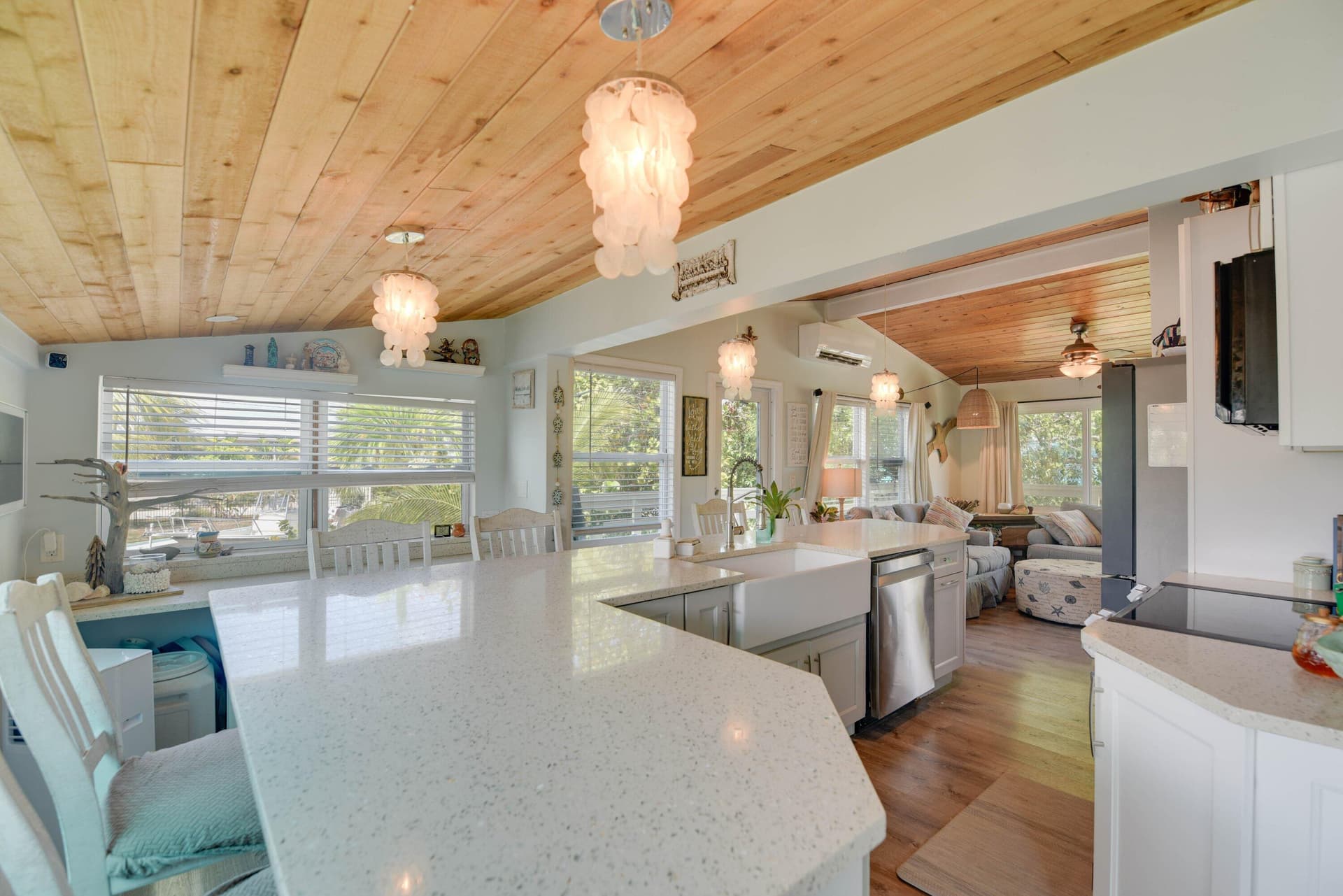 22832 John Silver Lane photo 6