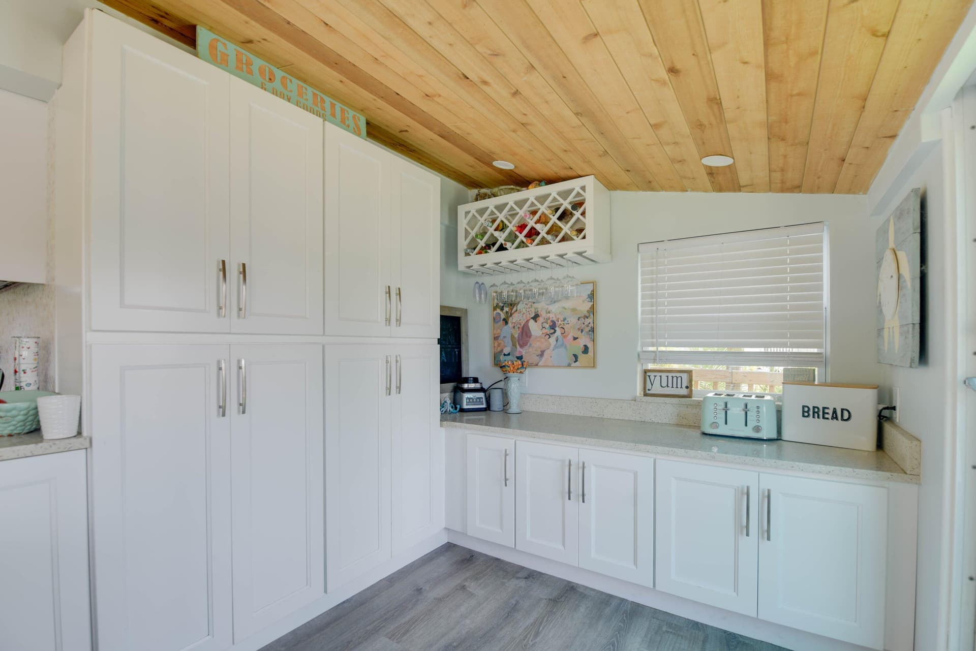 22832 John Silver Lane photo 18