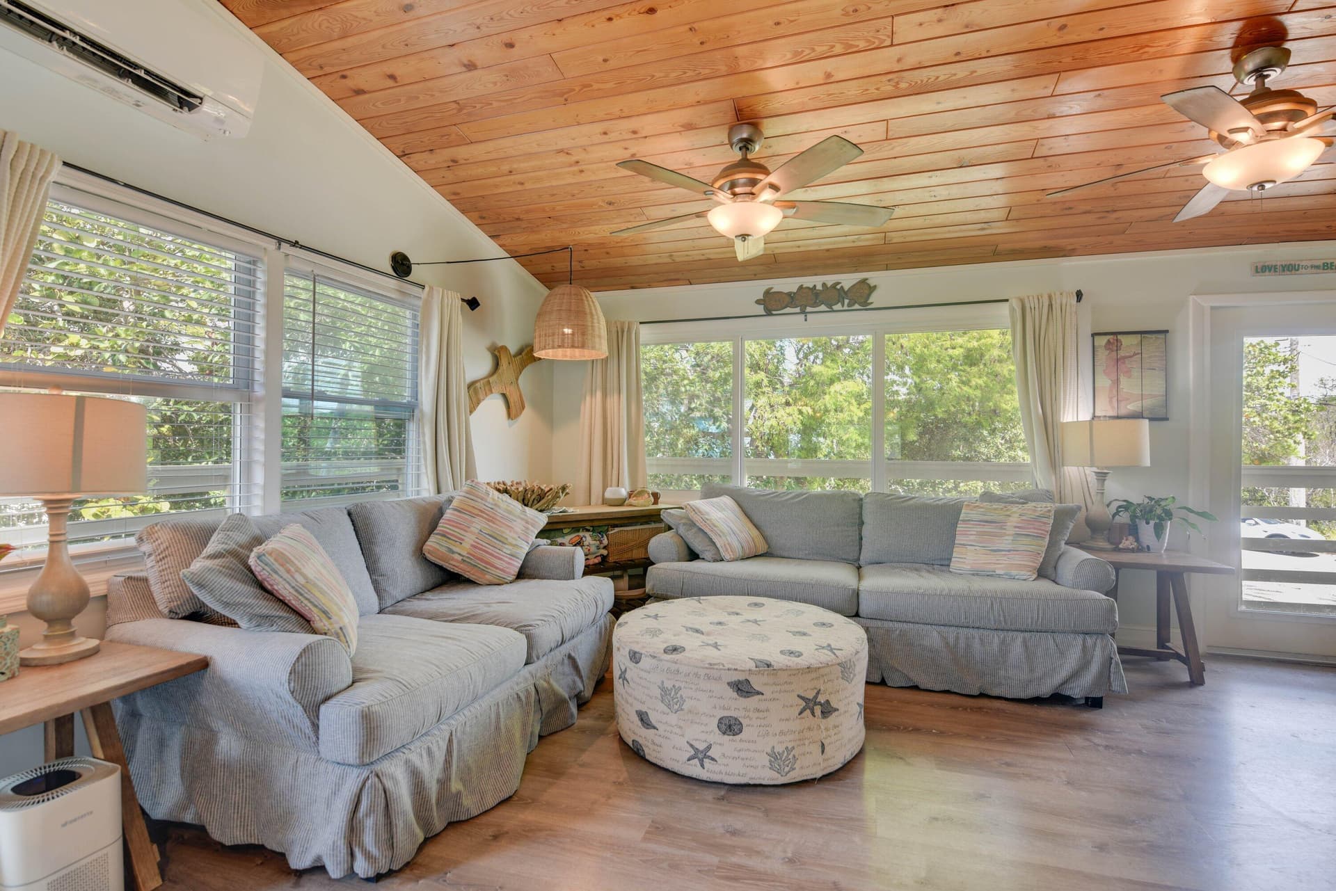22832 John Silver Lane photo 9