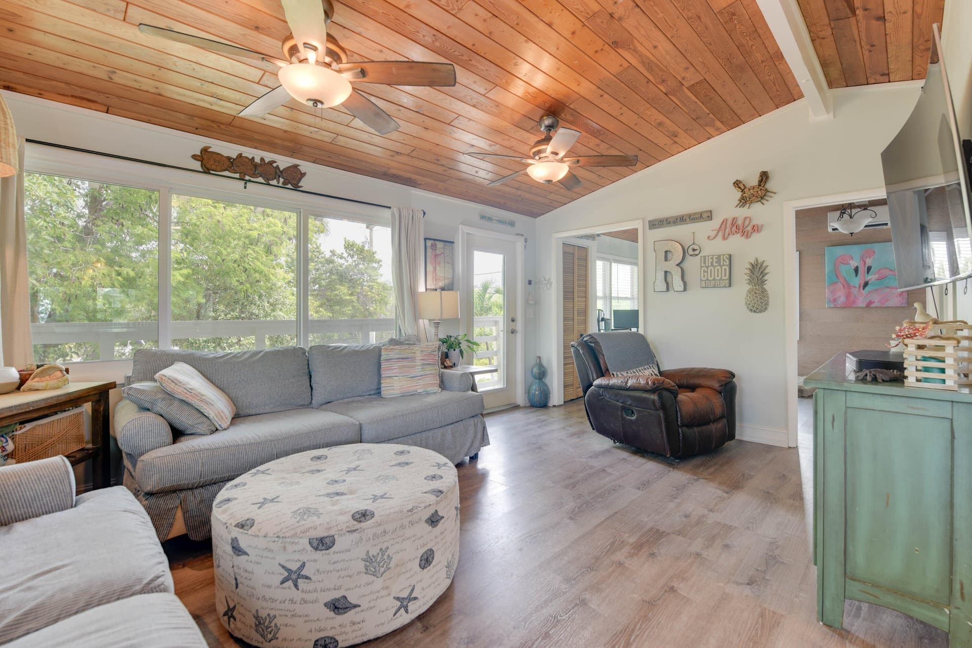 22832 John Silver Lane photo 10