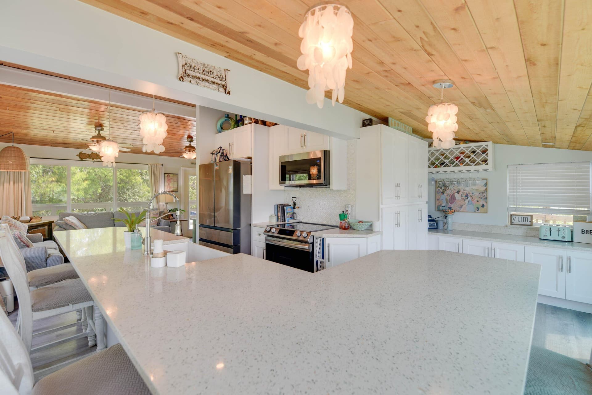 22832 John Silver Lane photo 8