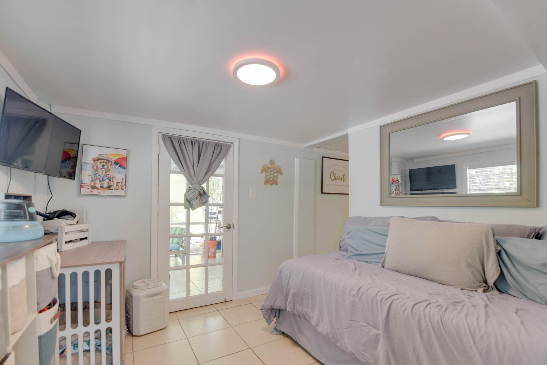 22832 John Silver Lane photo 24
