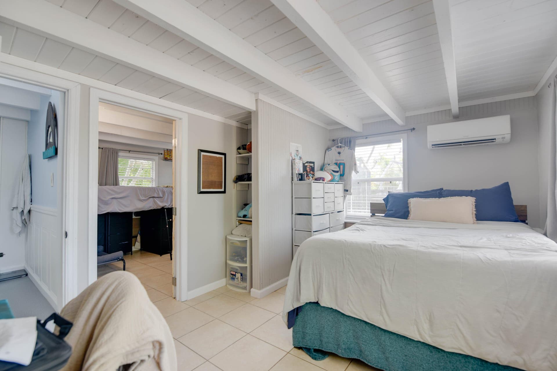 22832 John Silver Lane photo 25