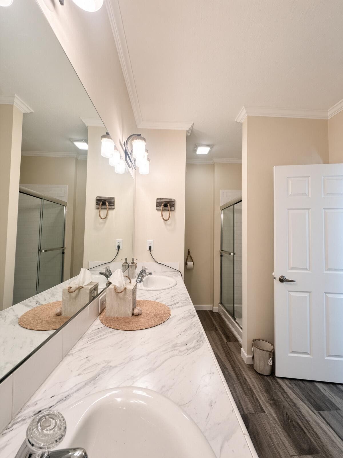 17 E Circle Drive A photo 9