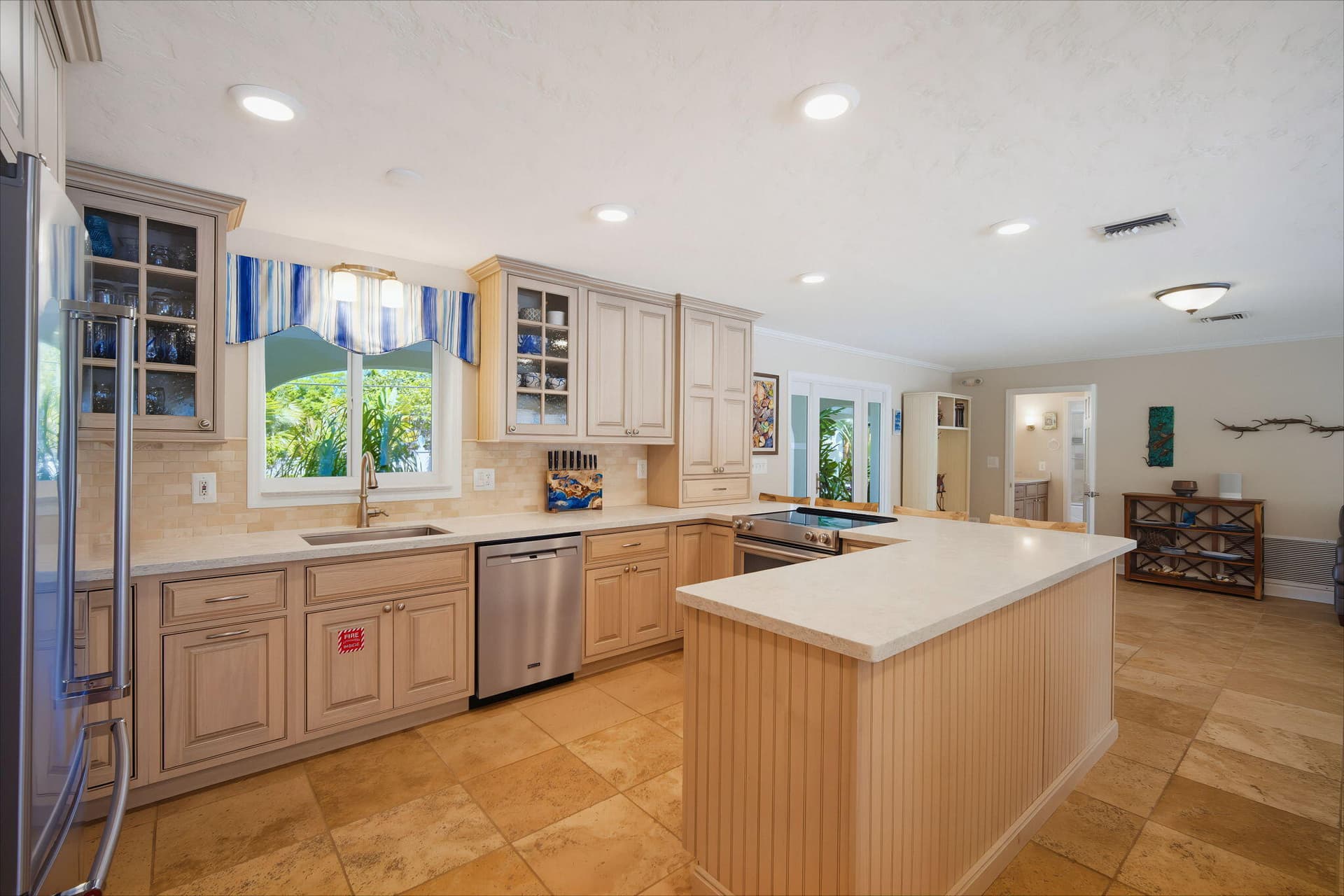69 Tingler Lane photo 8