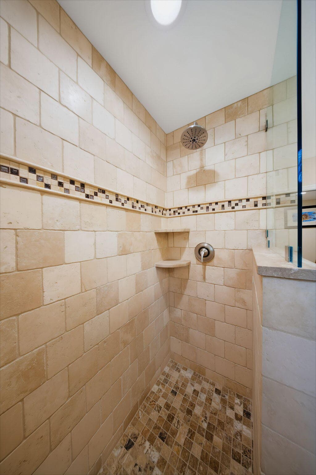 69 Tingler Lane photo 24
