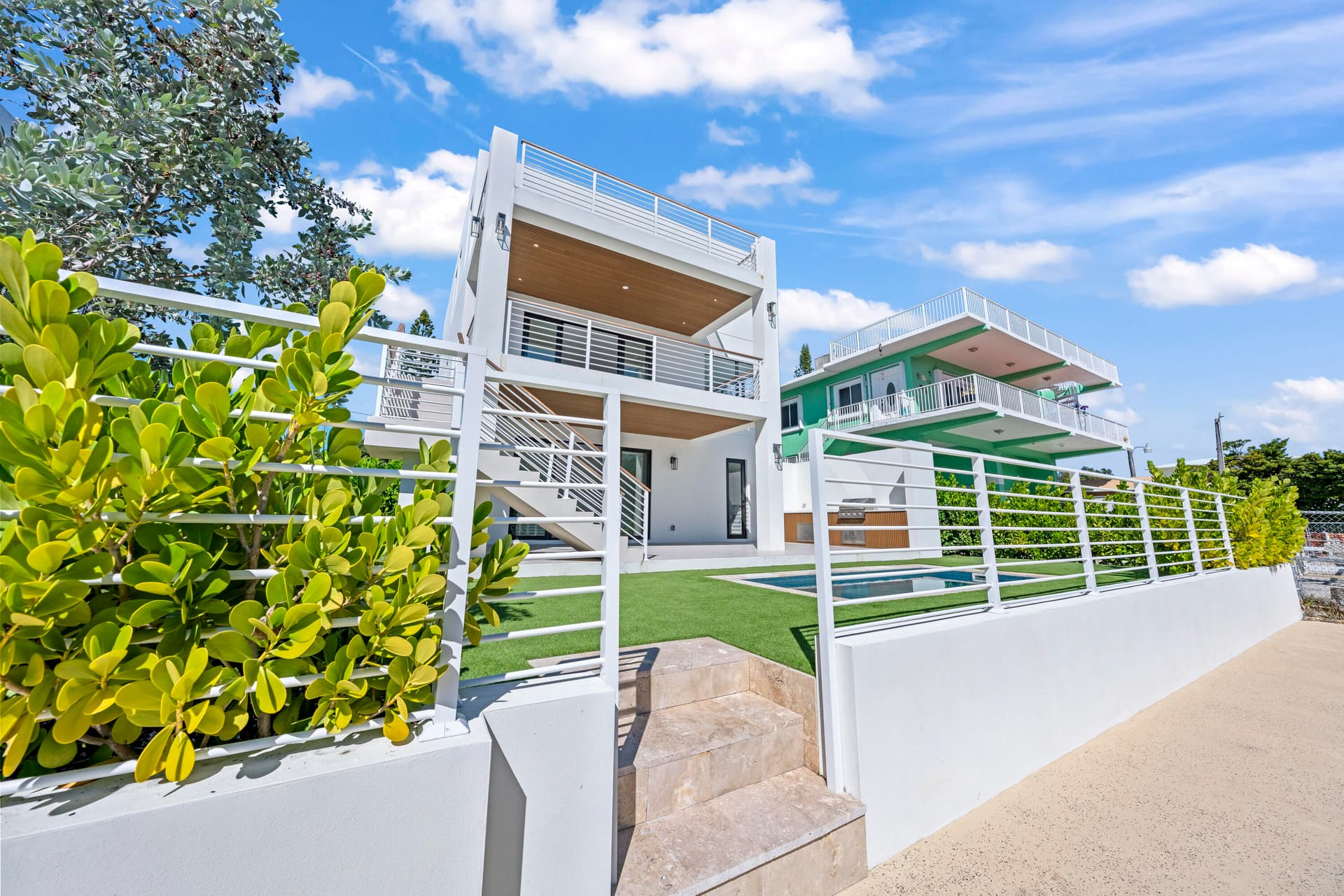 124 Orchid Street photo 7