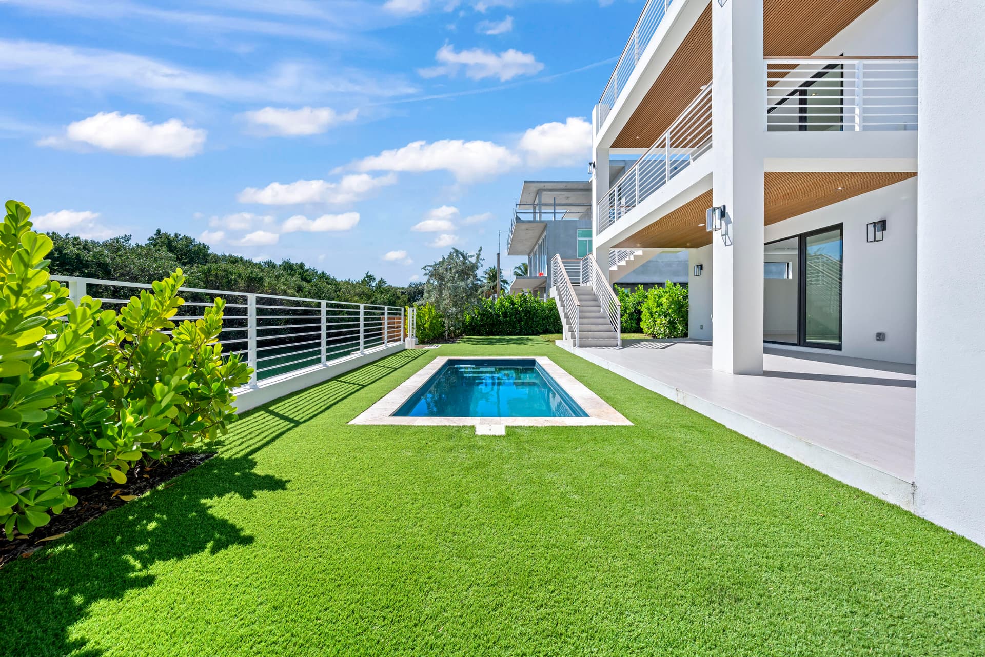124 Orchid Street photo 10