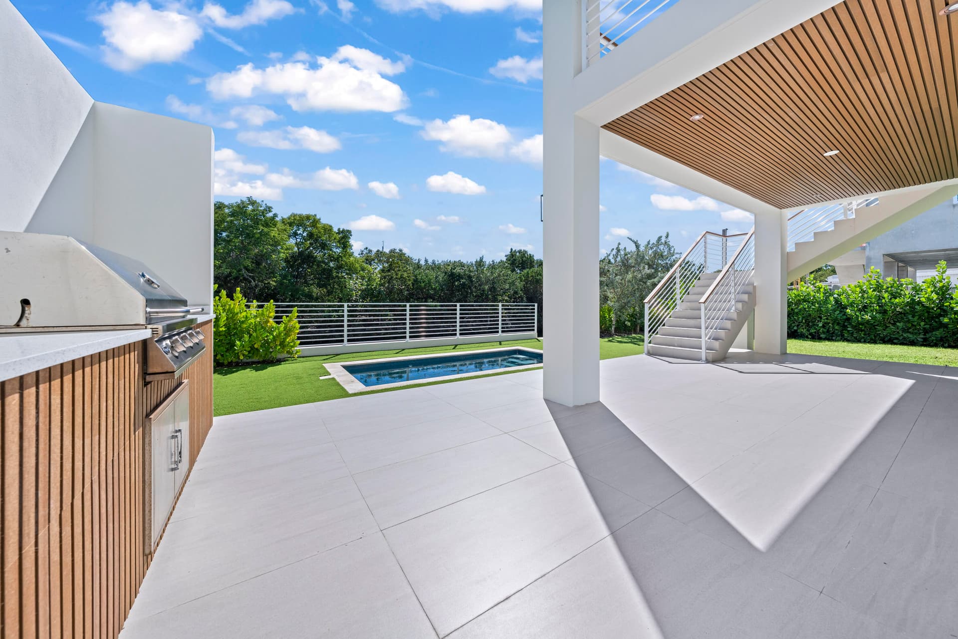 124 Orchid Street photo 12