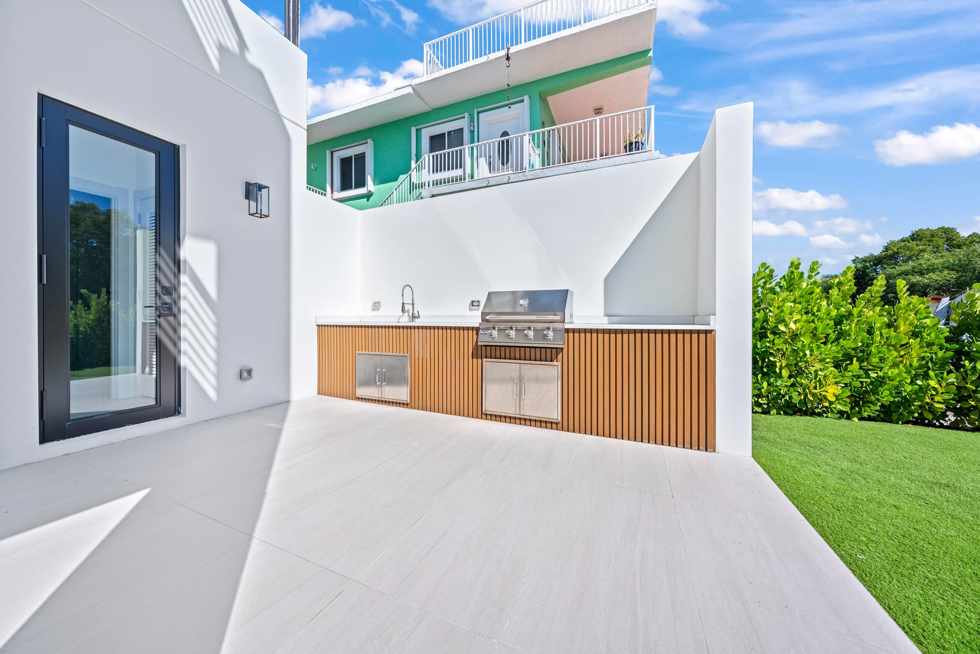 124 Orchid Street photo 13